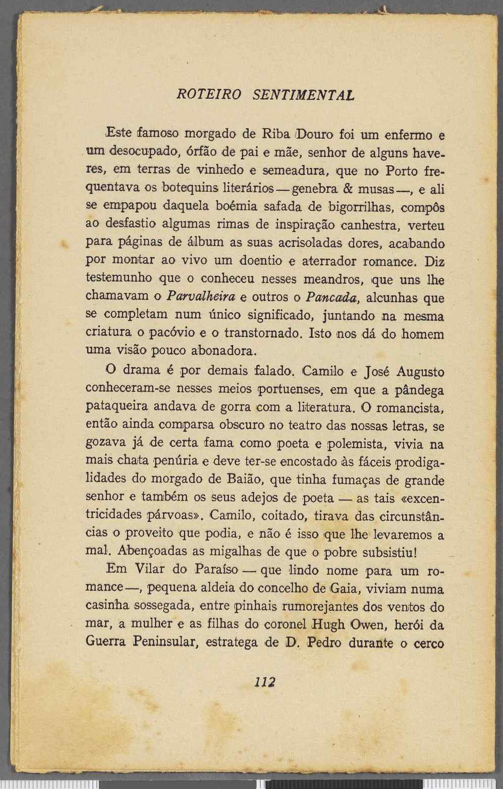 04959.064.001- pag.63