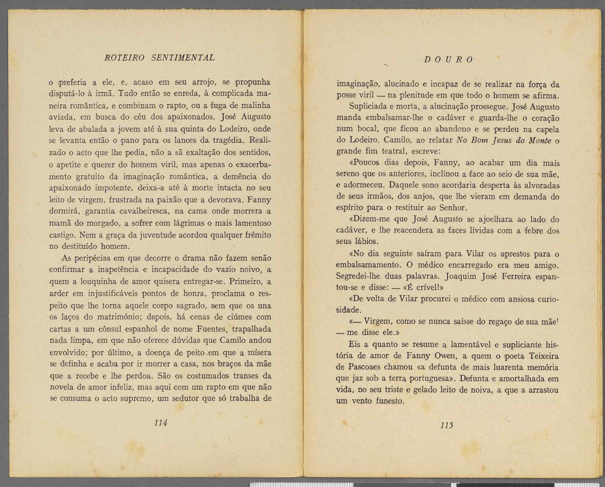 04959.064.001- pag.65