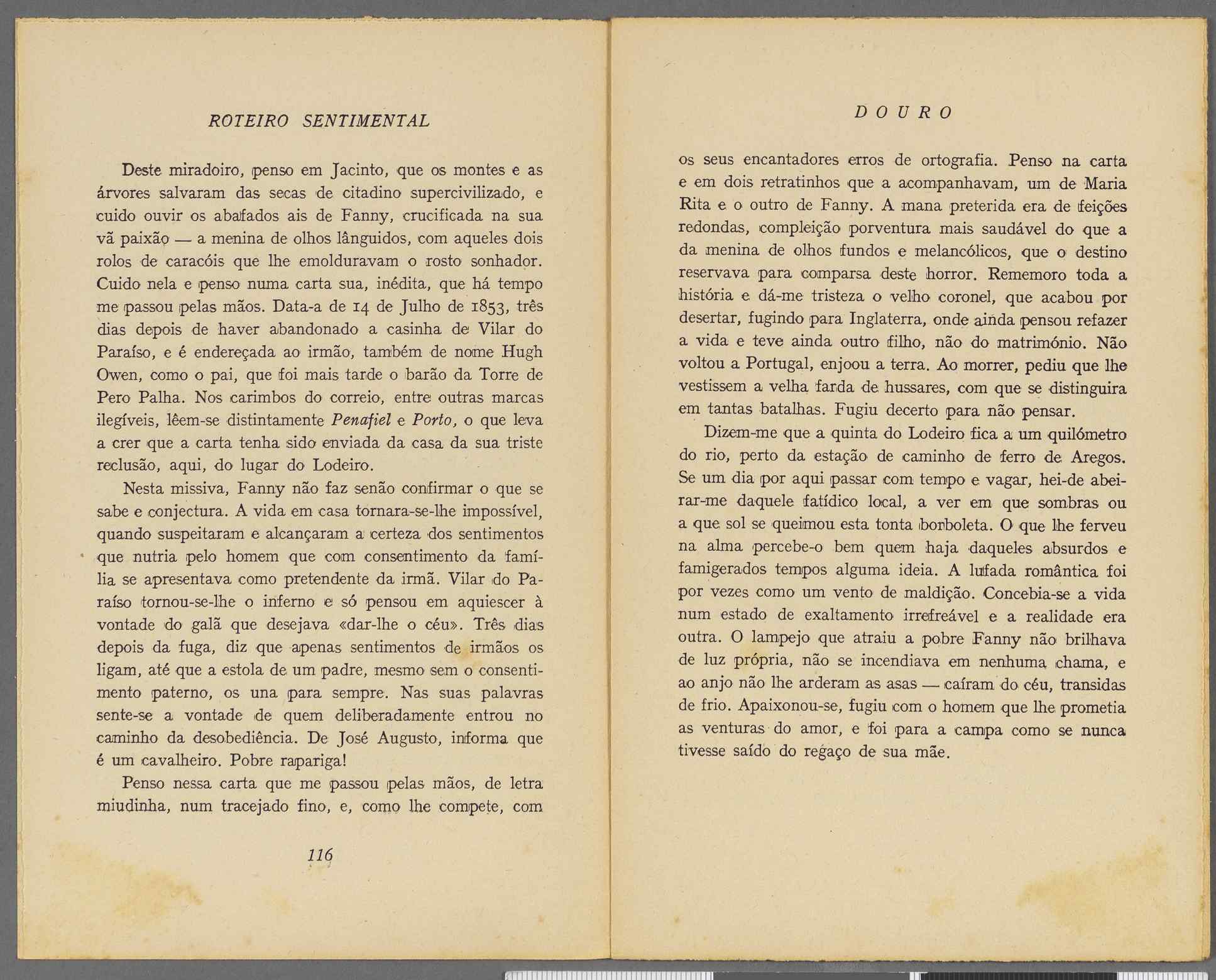 04959.064.001- pag.66