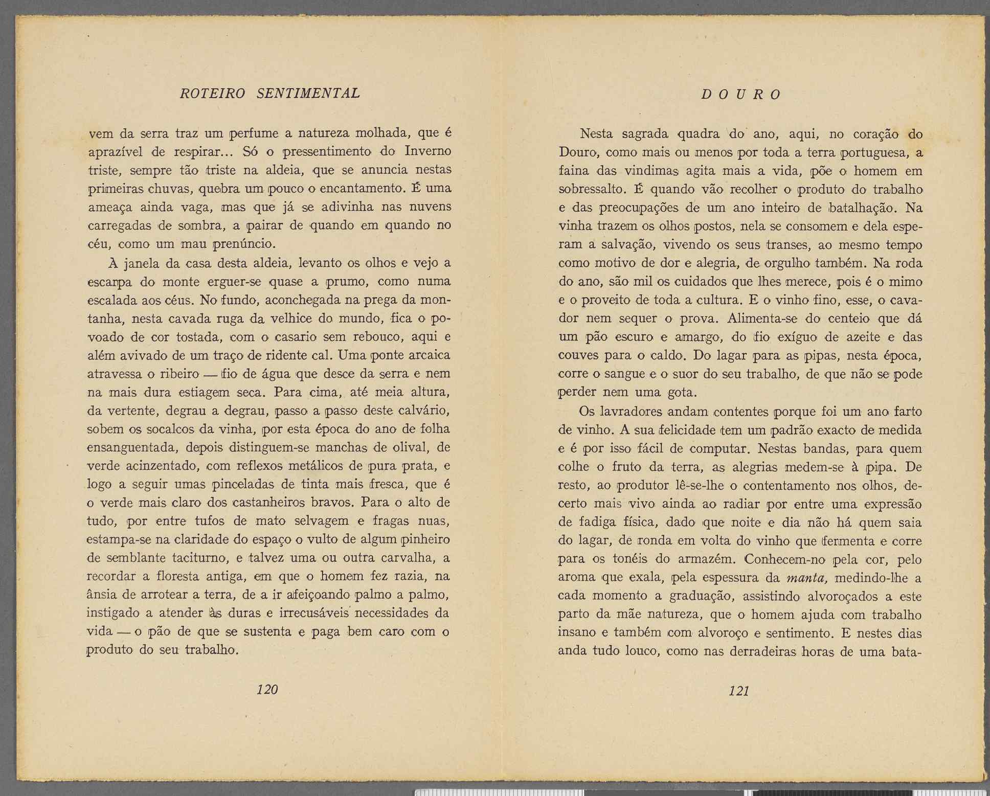 04959.064.001- pag.68