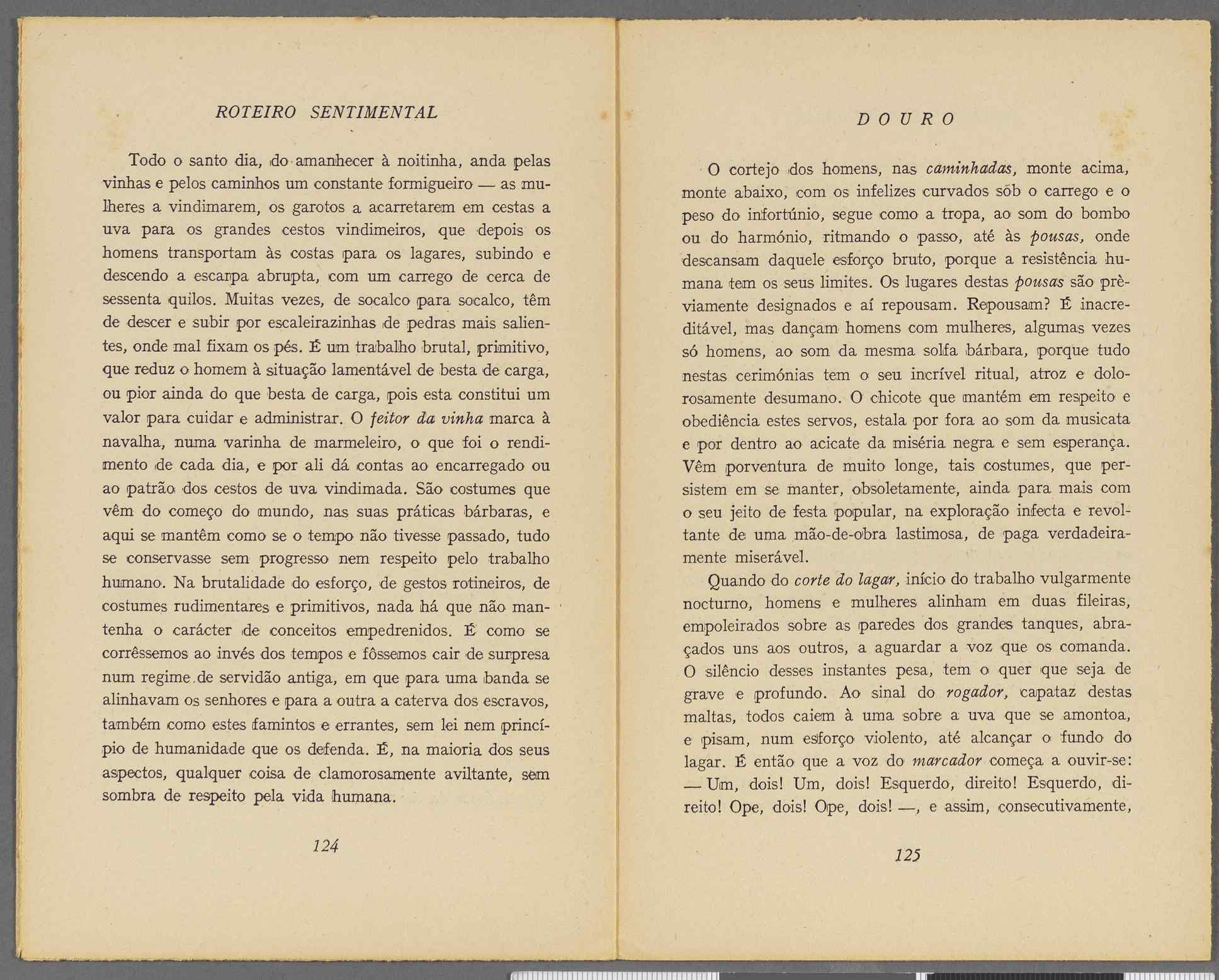 04959.064.001- pag.70