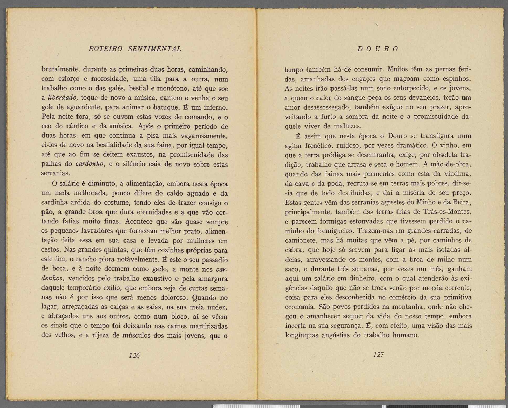 04959.064.001- pag.71