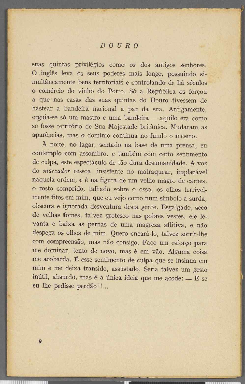 04959.064.001- pag.73