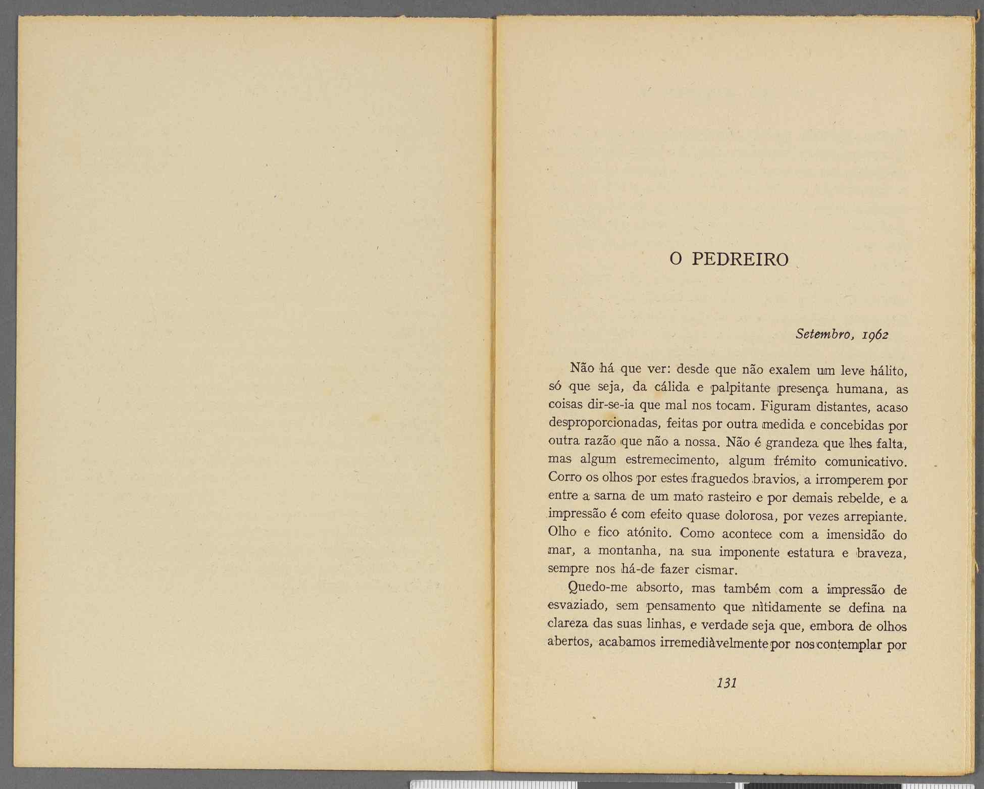 04959.064.001- pag.74