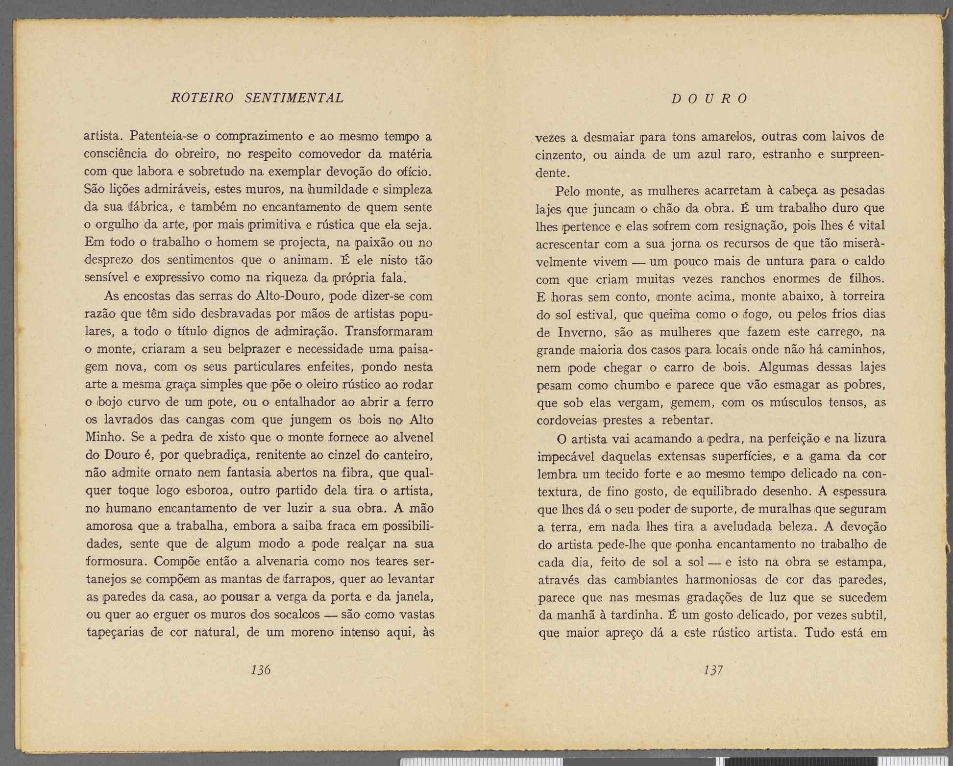 04959.064.001- pag.77