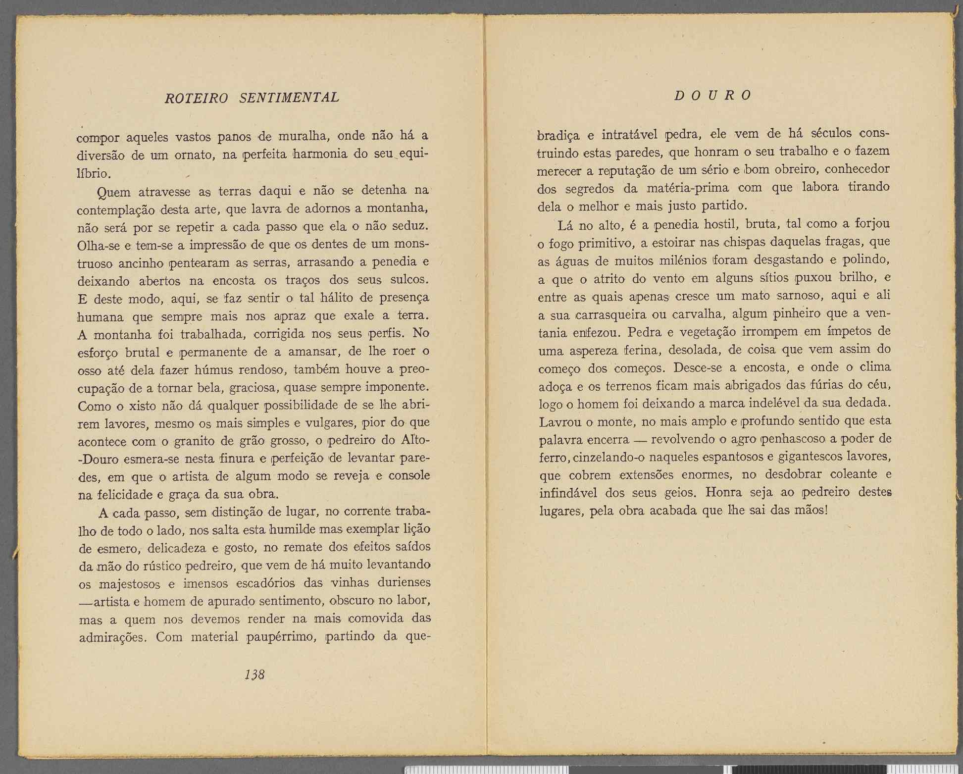 04959.064.001- pag.78