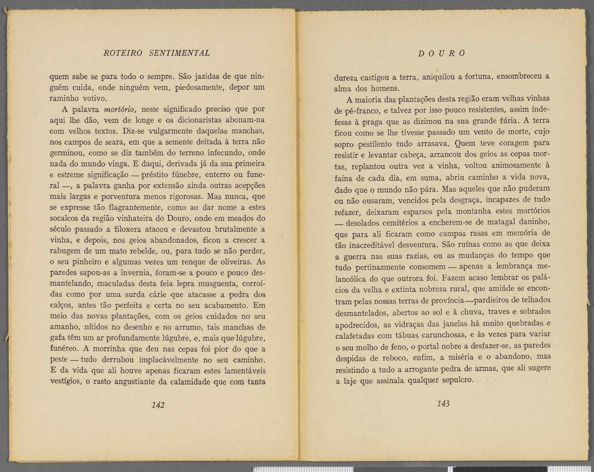 04959.064.001- pag.80