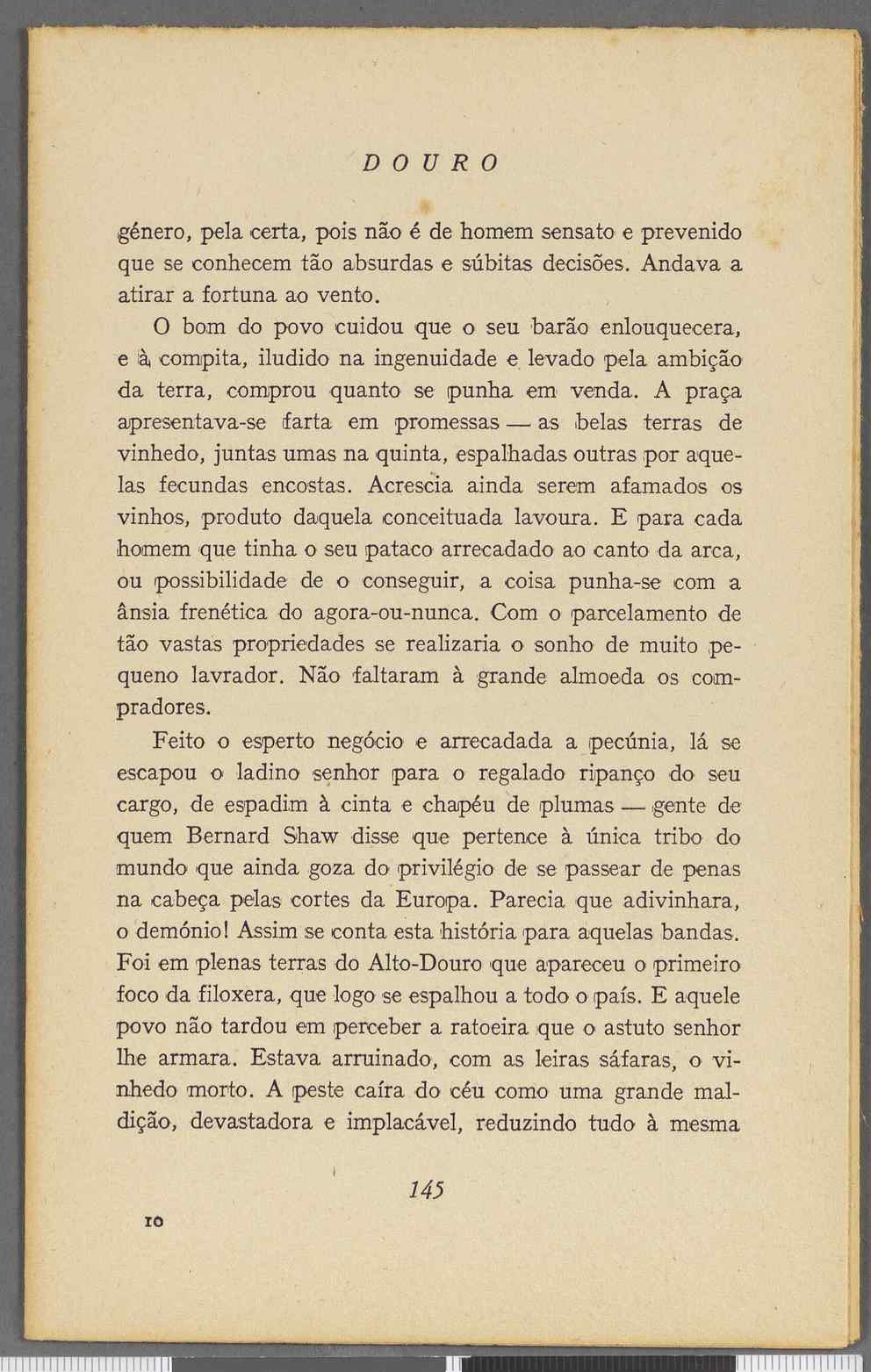 04959.064.001- pag.82