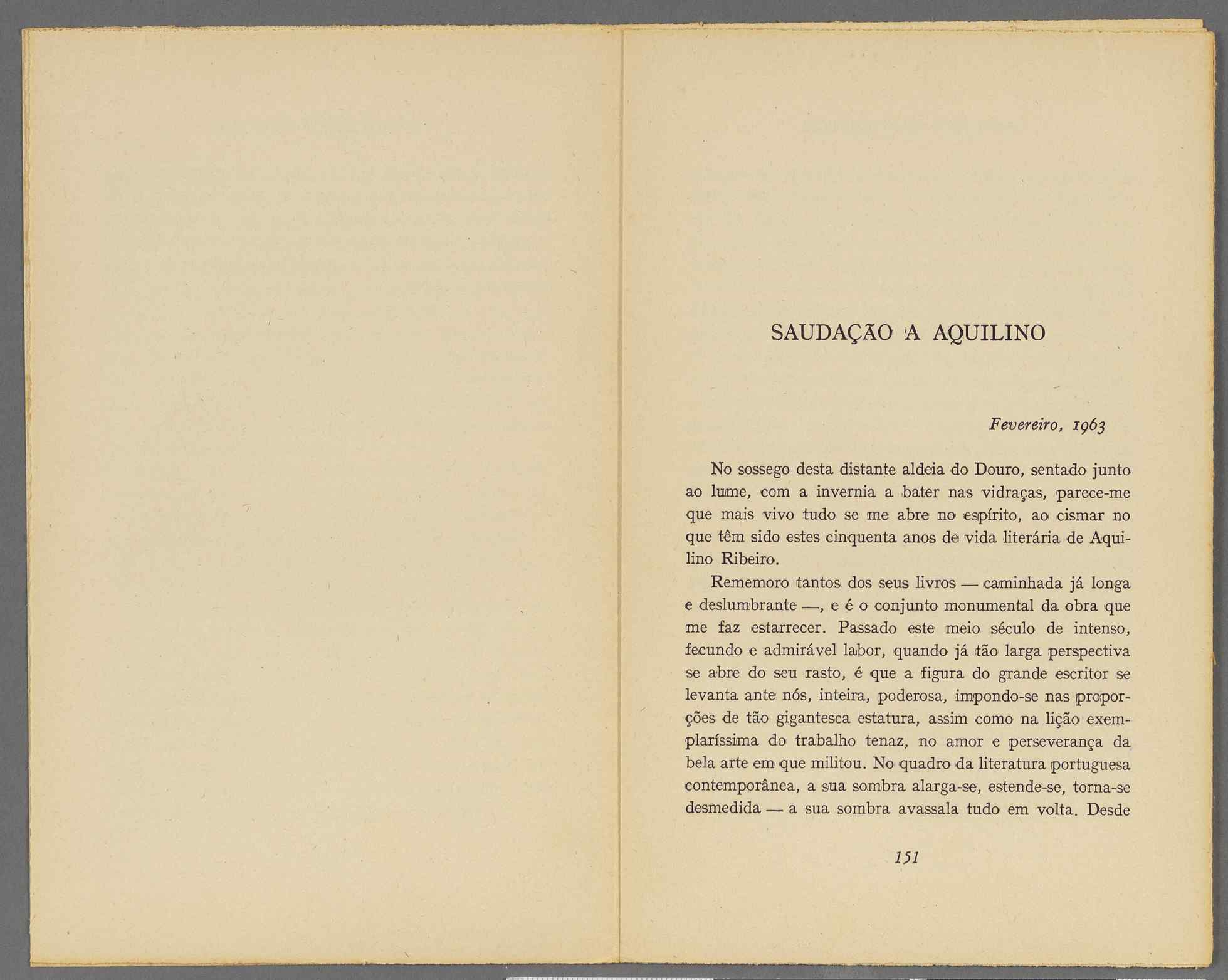 04959.064.001- pag.85