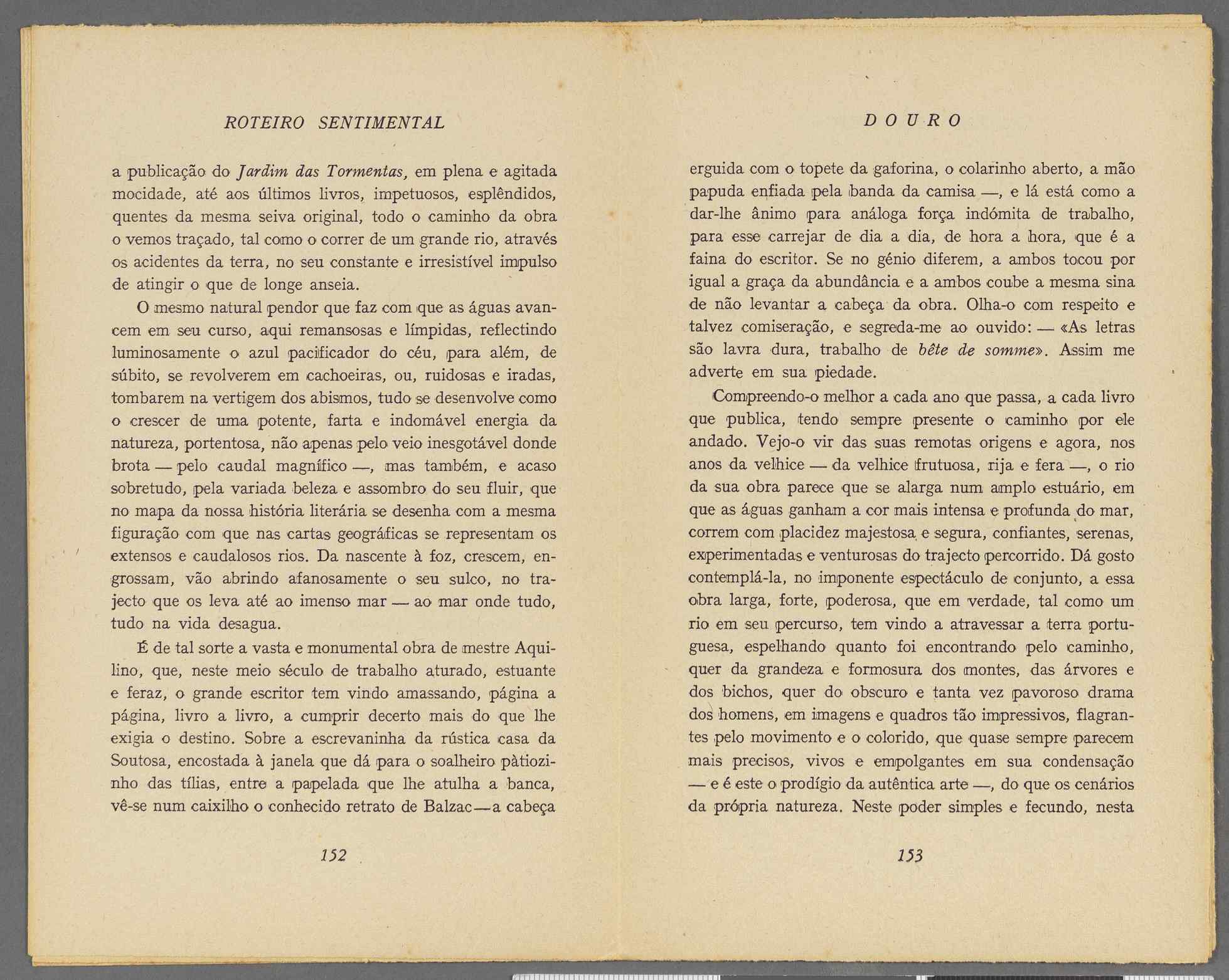 04959.064.001- pag.86