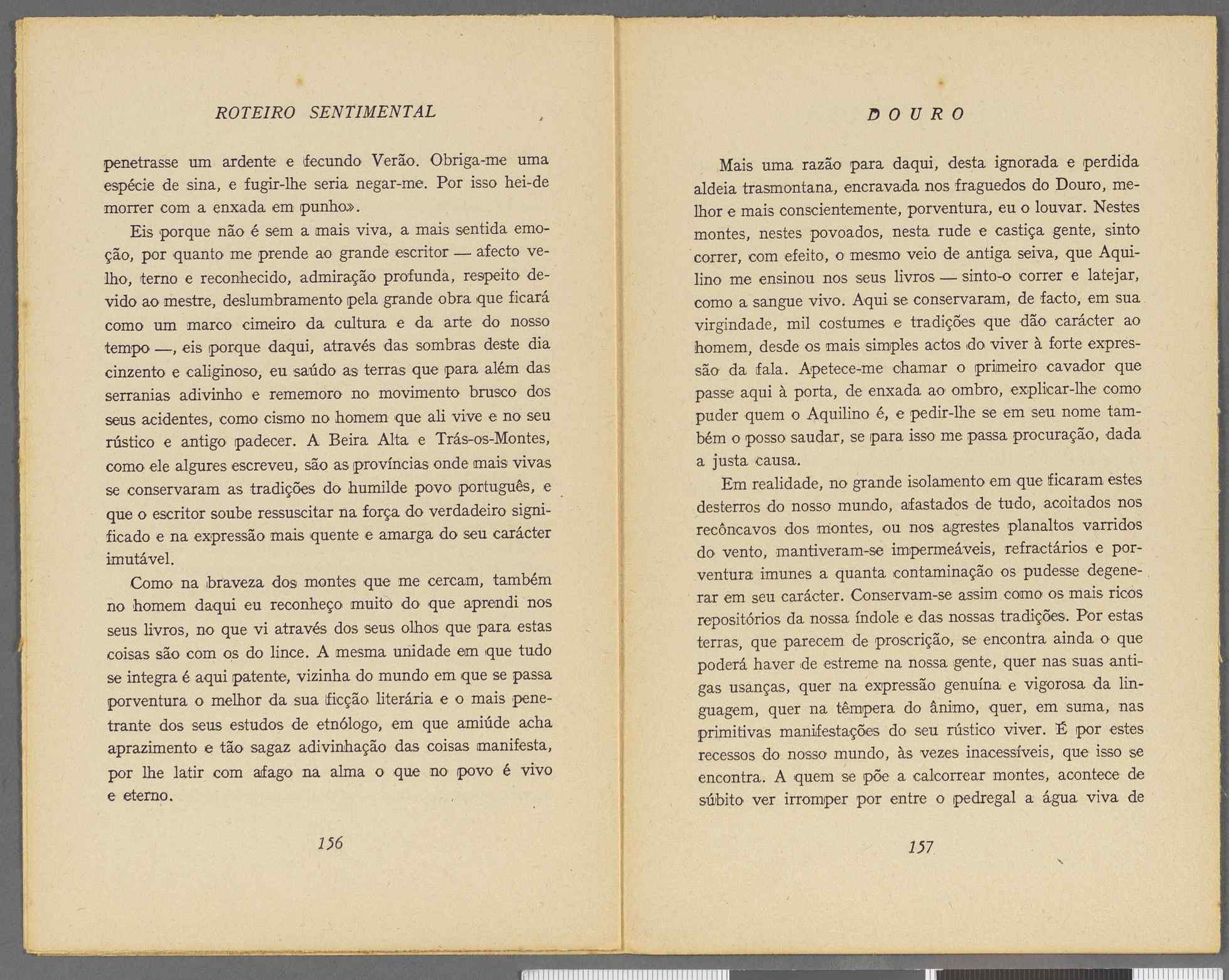 04959.064.001- pag.88