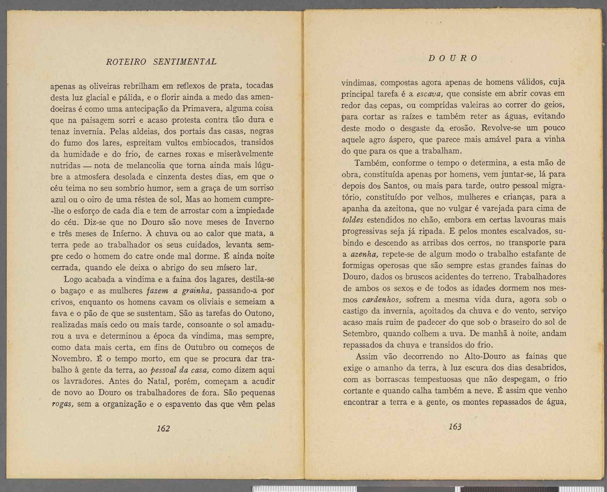 04959.064.001- pag.92