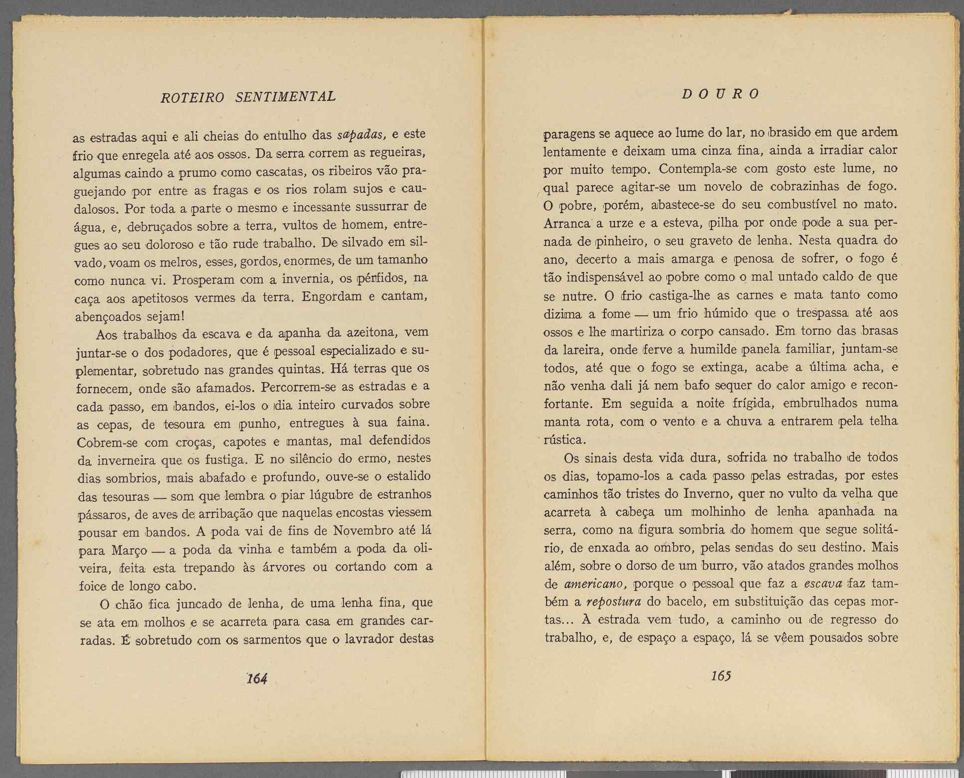 04959.064.001- pag.93