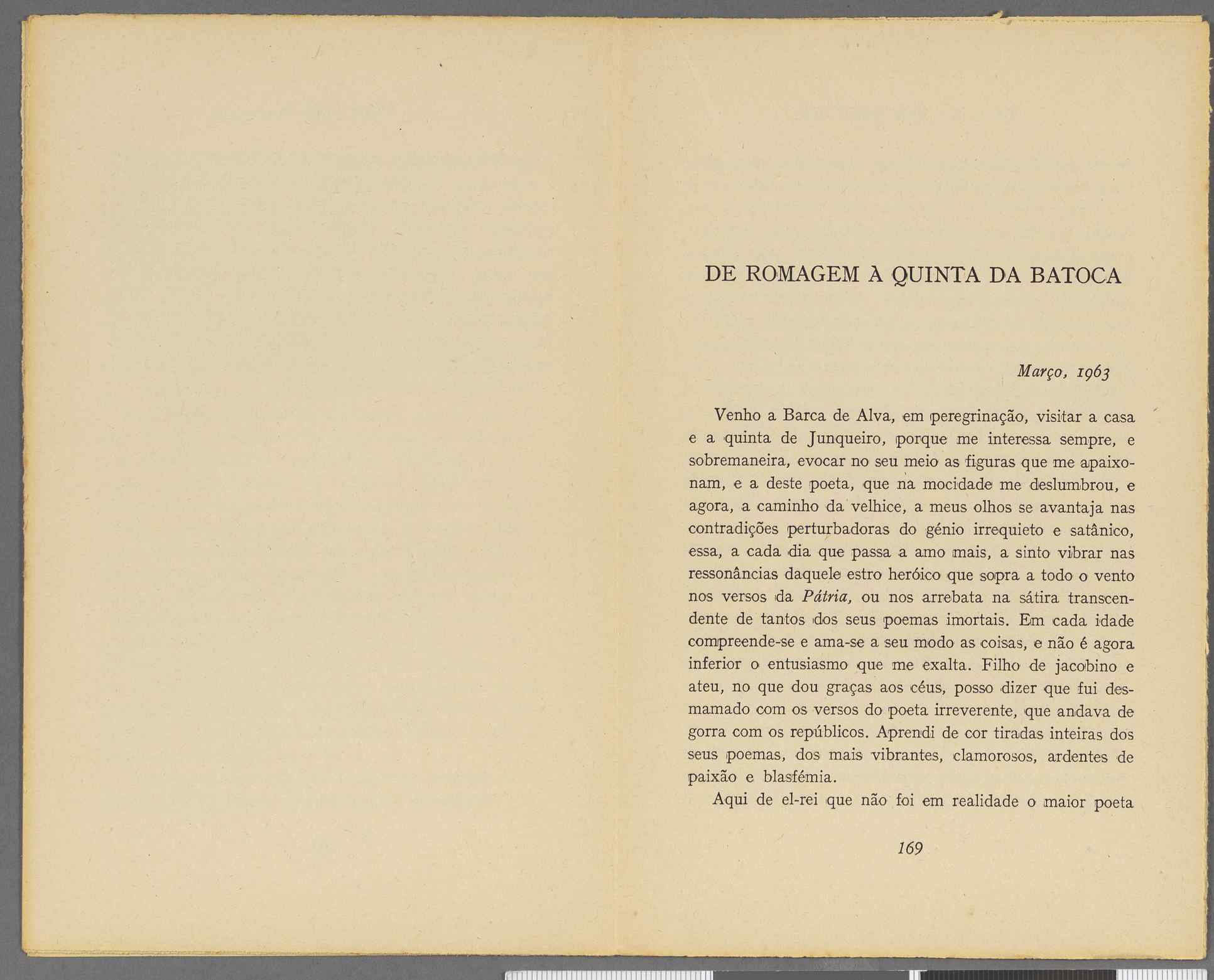 04959.064.001- pag.95