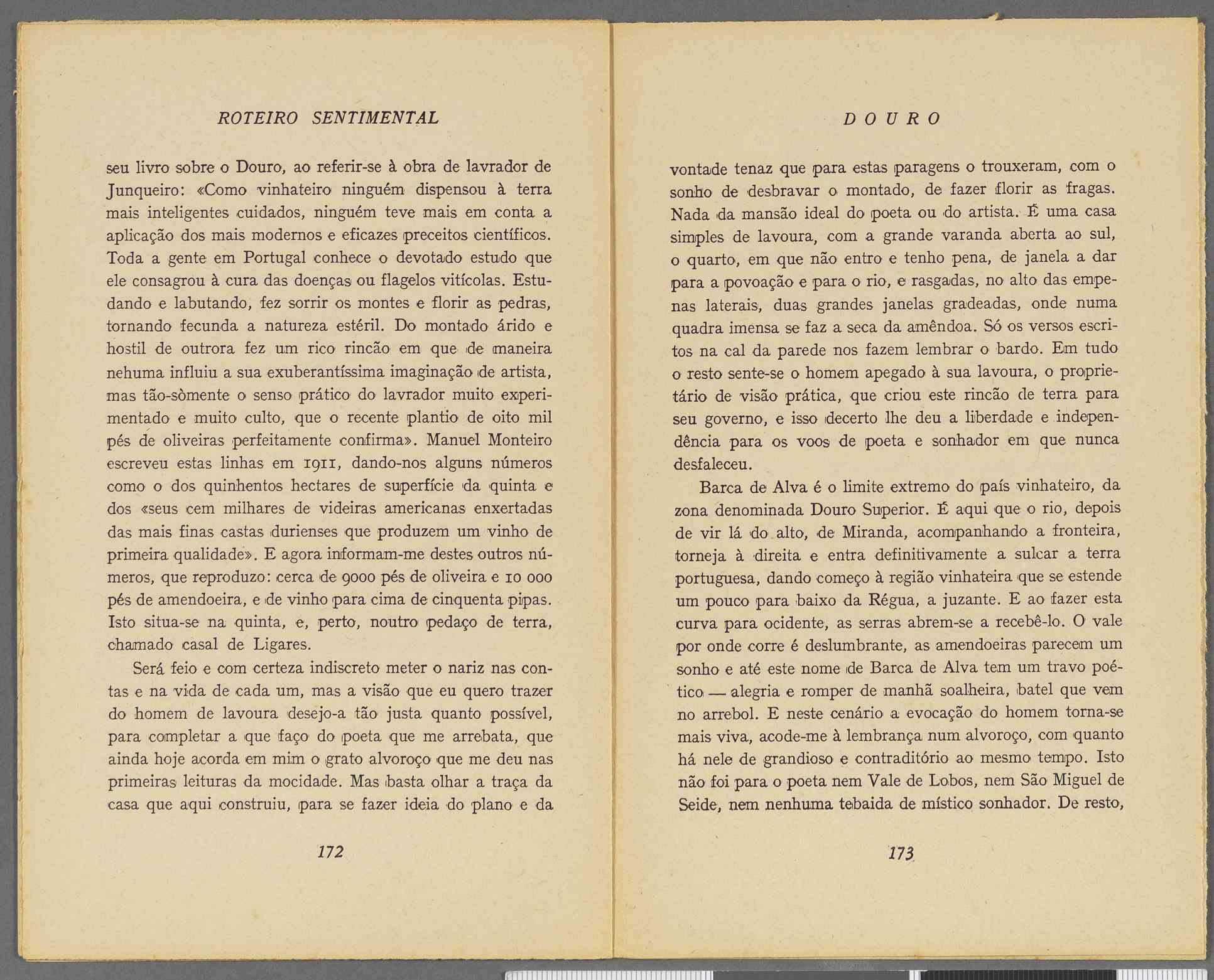 04959.064.001- pag.97