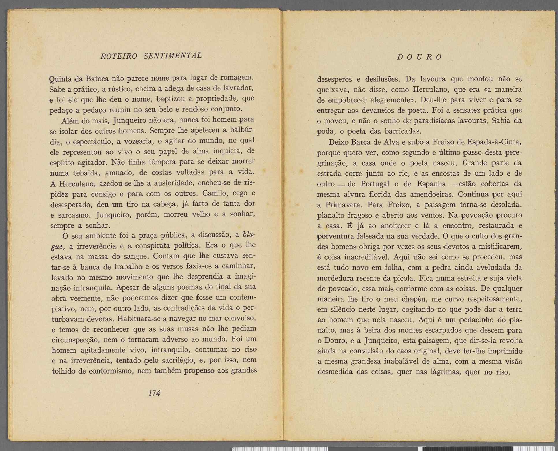 04959.064.001- pag.98