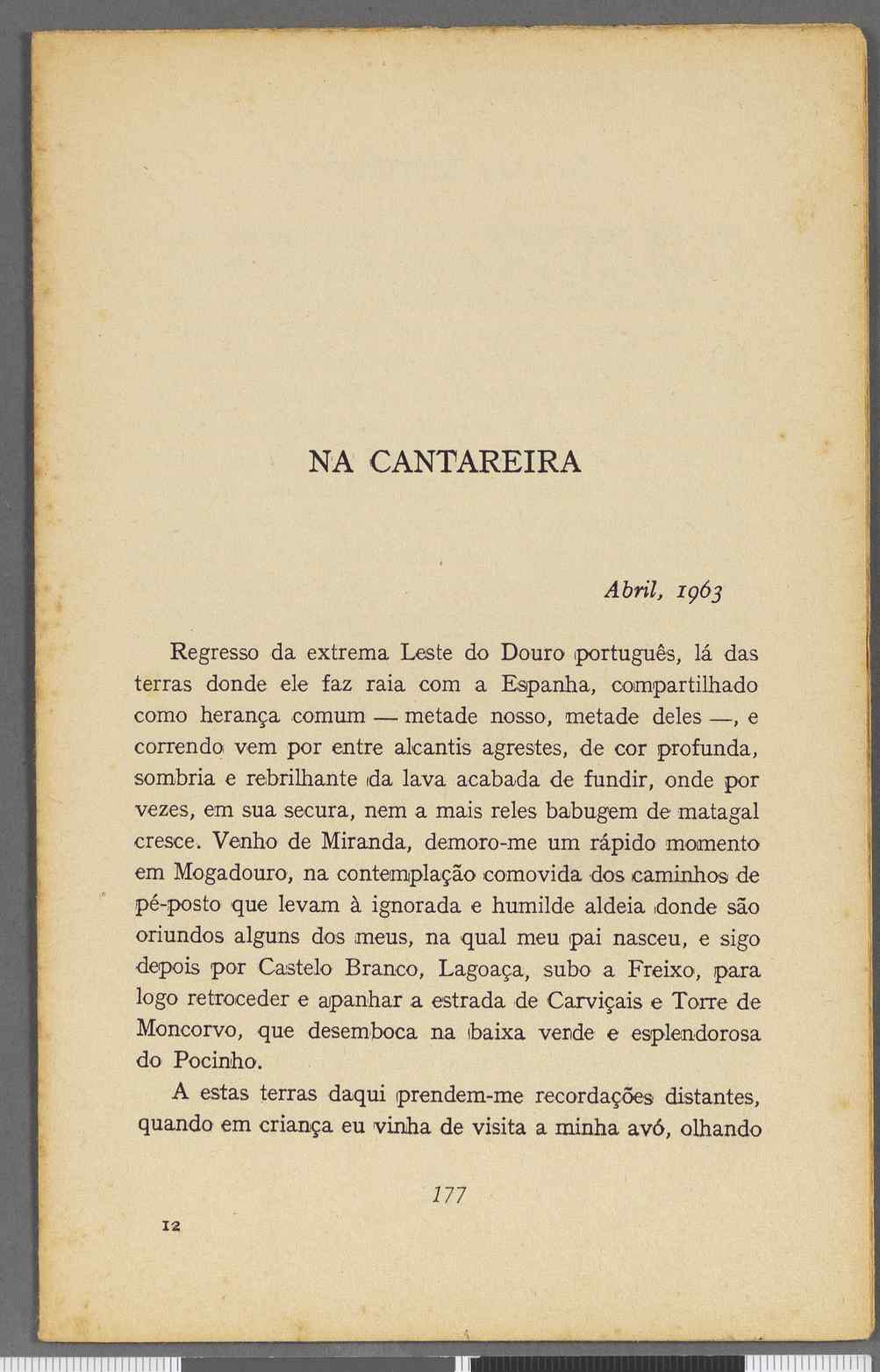 04959.064.001- pag.100