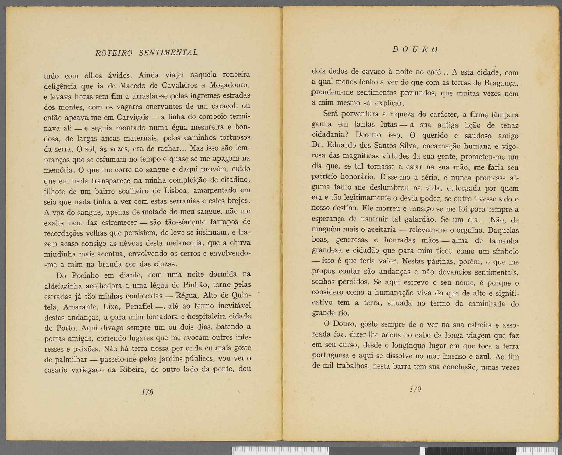 04959.064.001- pag.101