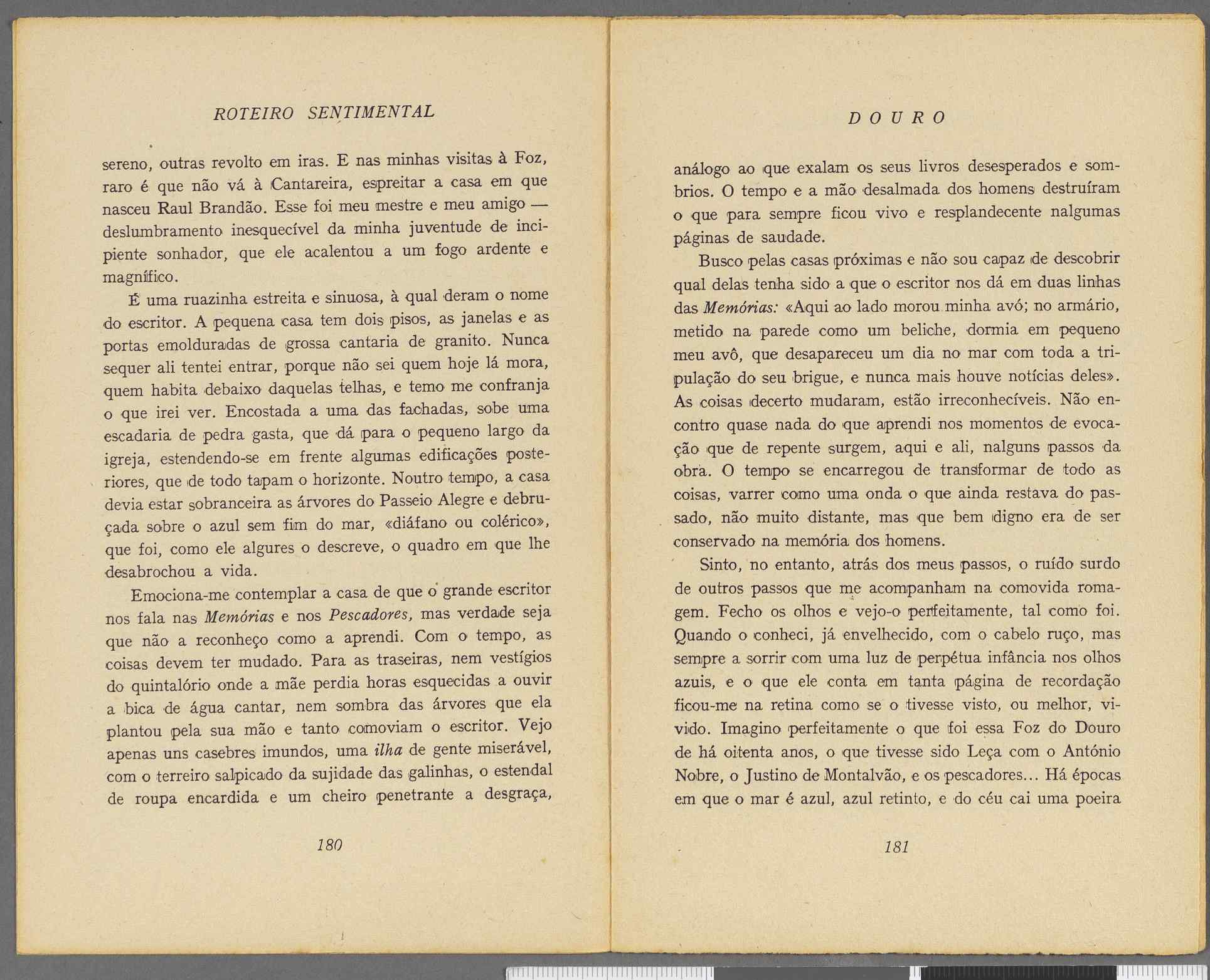 04959.064.001- pag.102