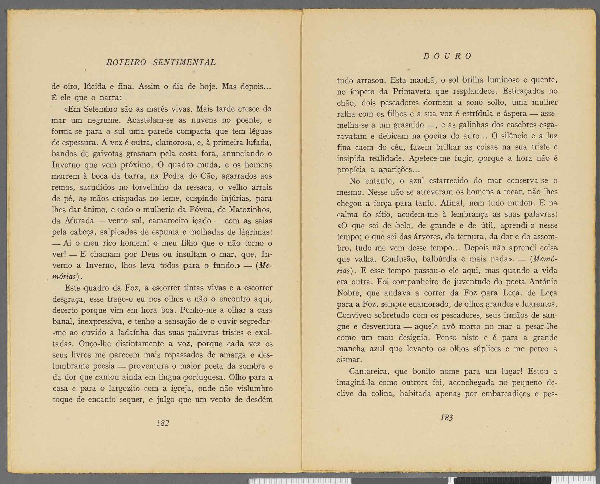 04959.064.001- pag.103