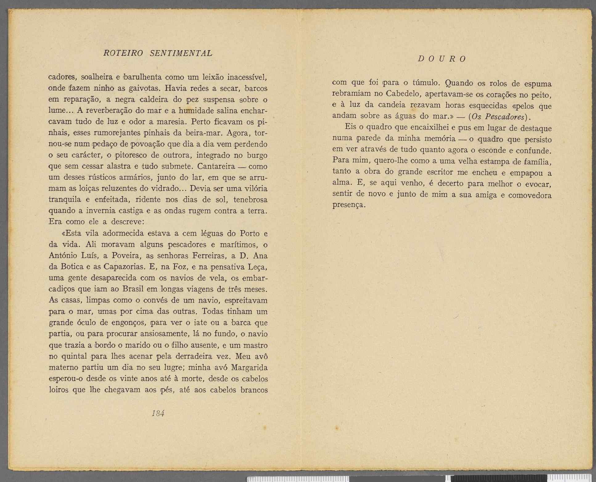 04959.064.001- pag.104