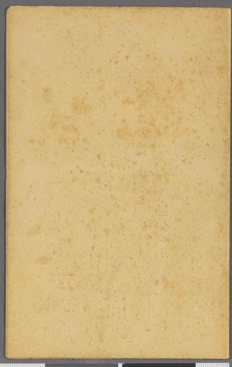 04959.064.001- pag.108