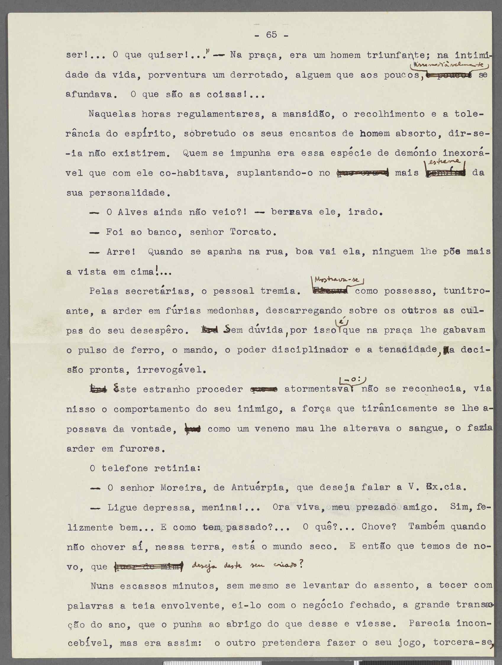 04959.065.001- pag.68