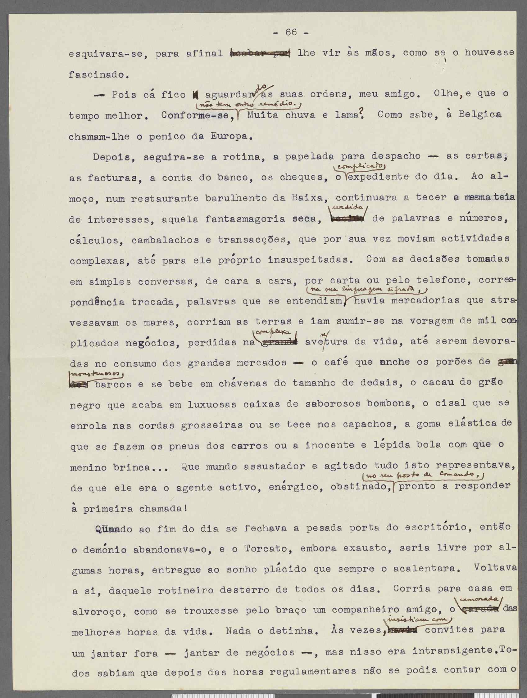 04959.065.001- pag.69