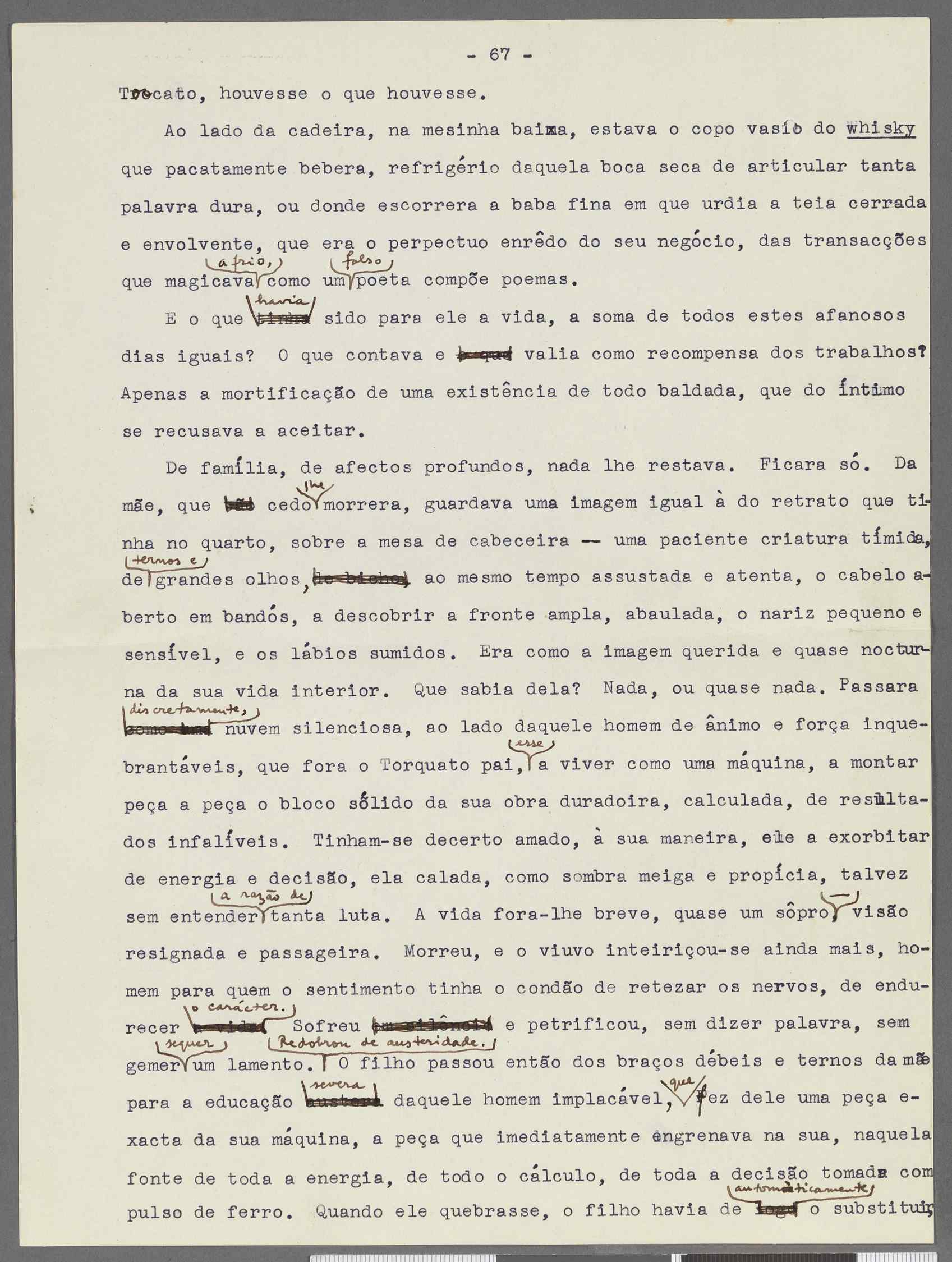 04959.065.001- pag.70