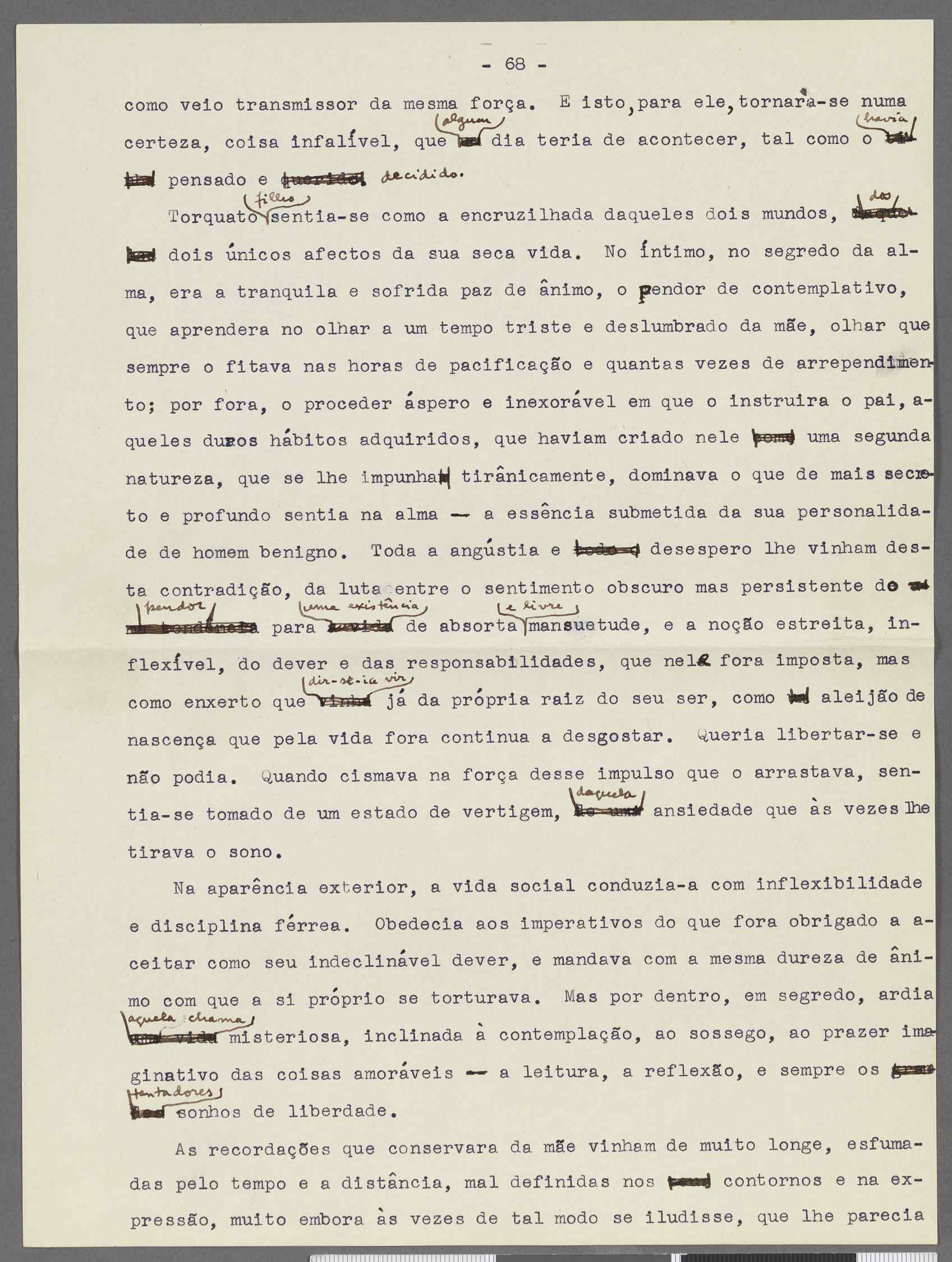 04959.065.001- pag.71