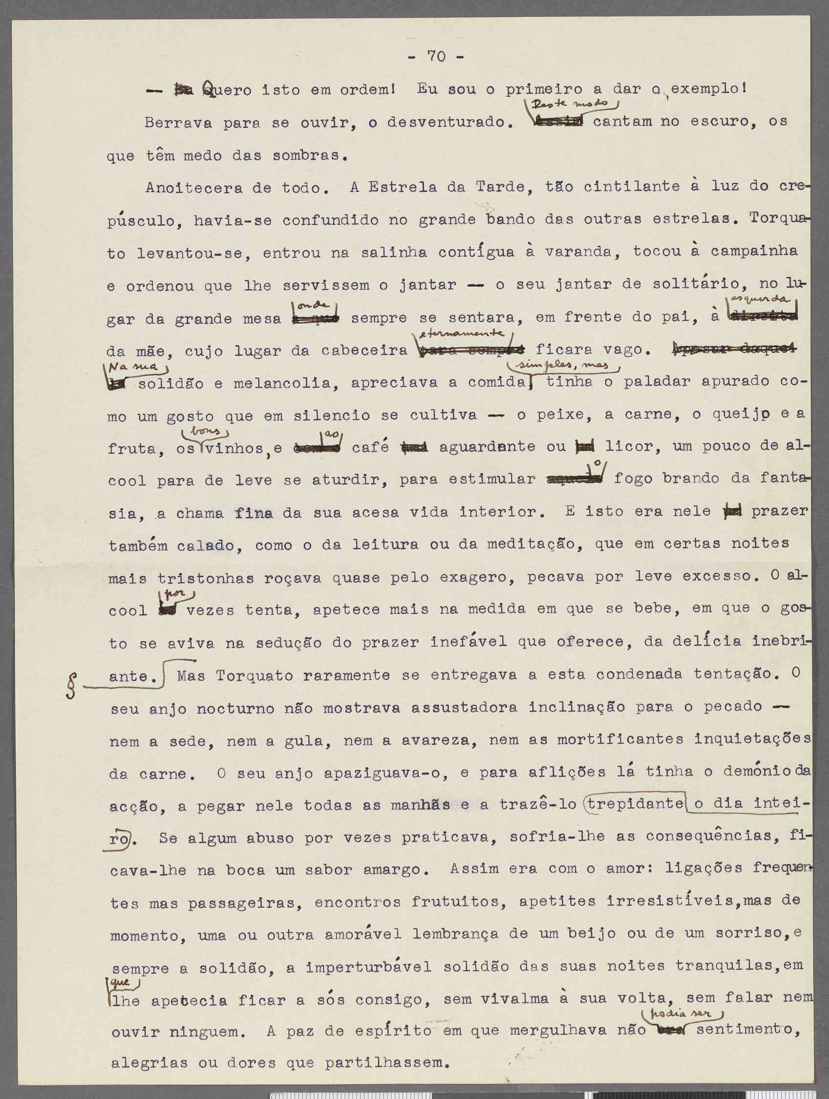 04959.065.001- pag.73