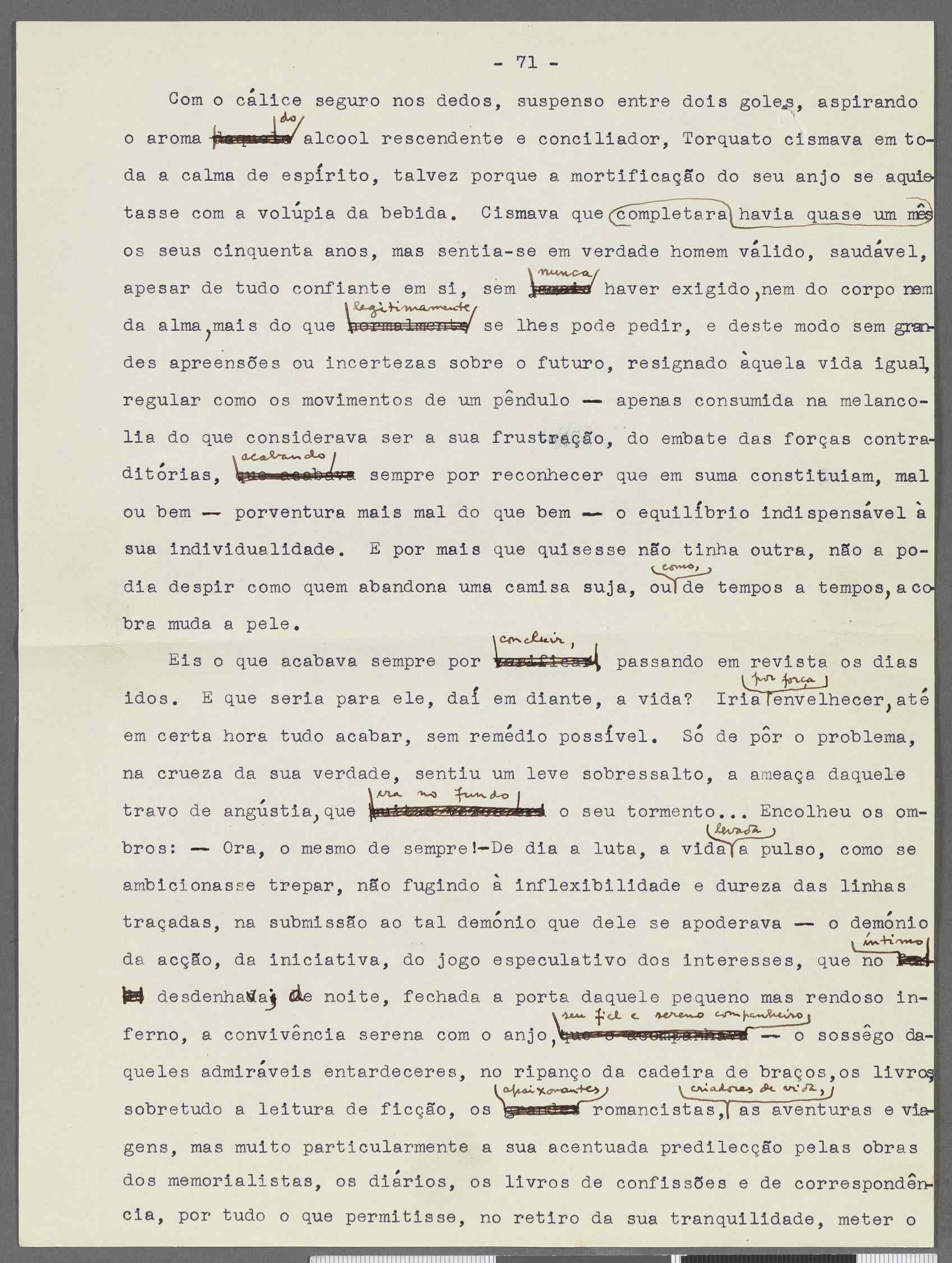 04959.065.001- pag.74