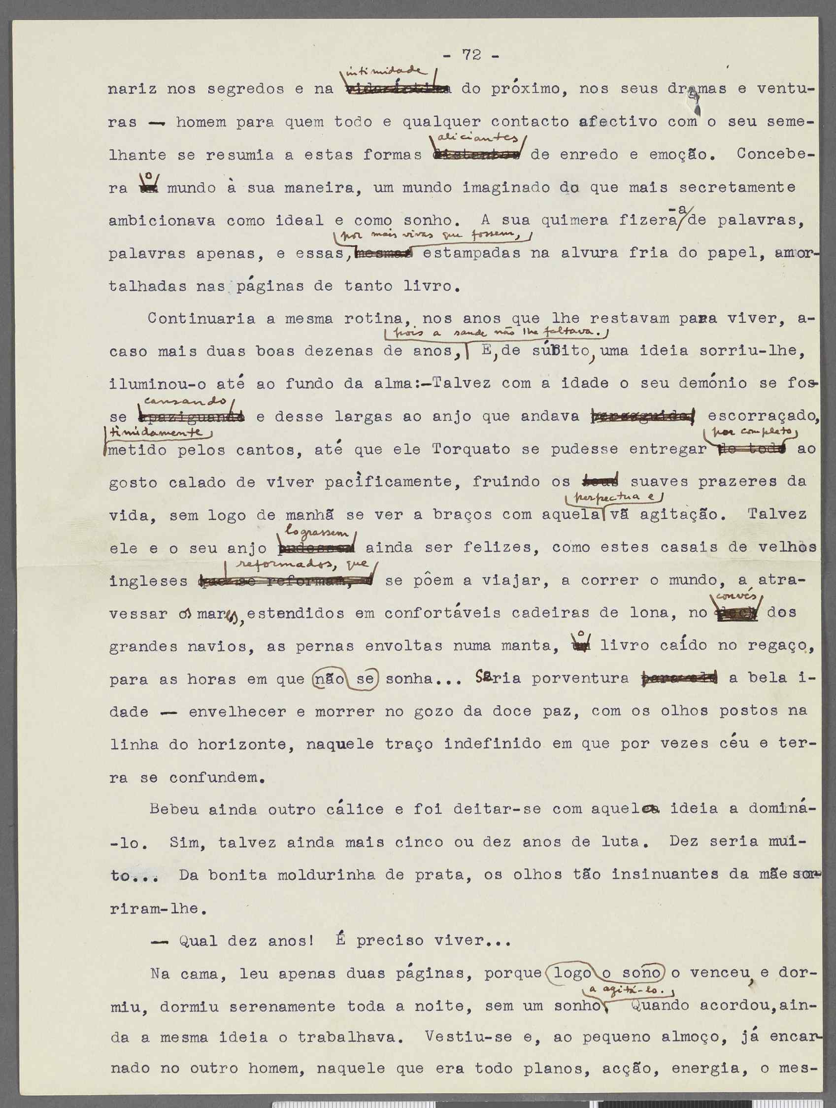 04959.065.001- pag.75