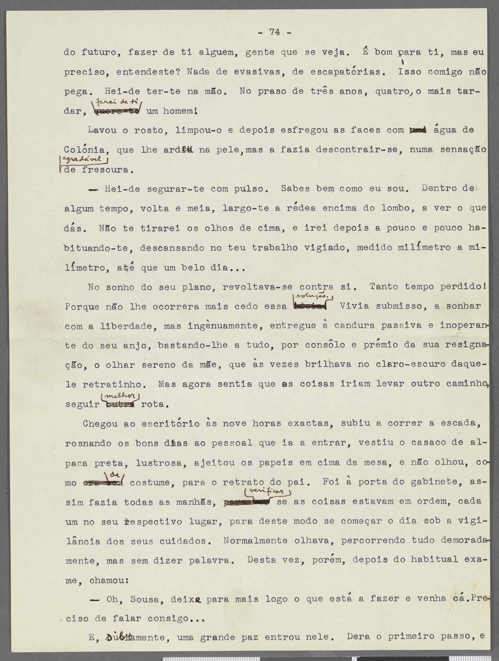 04959.065.001- pag.77