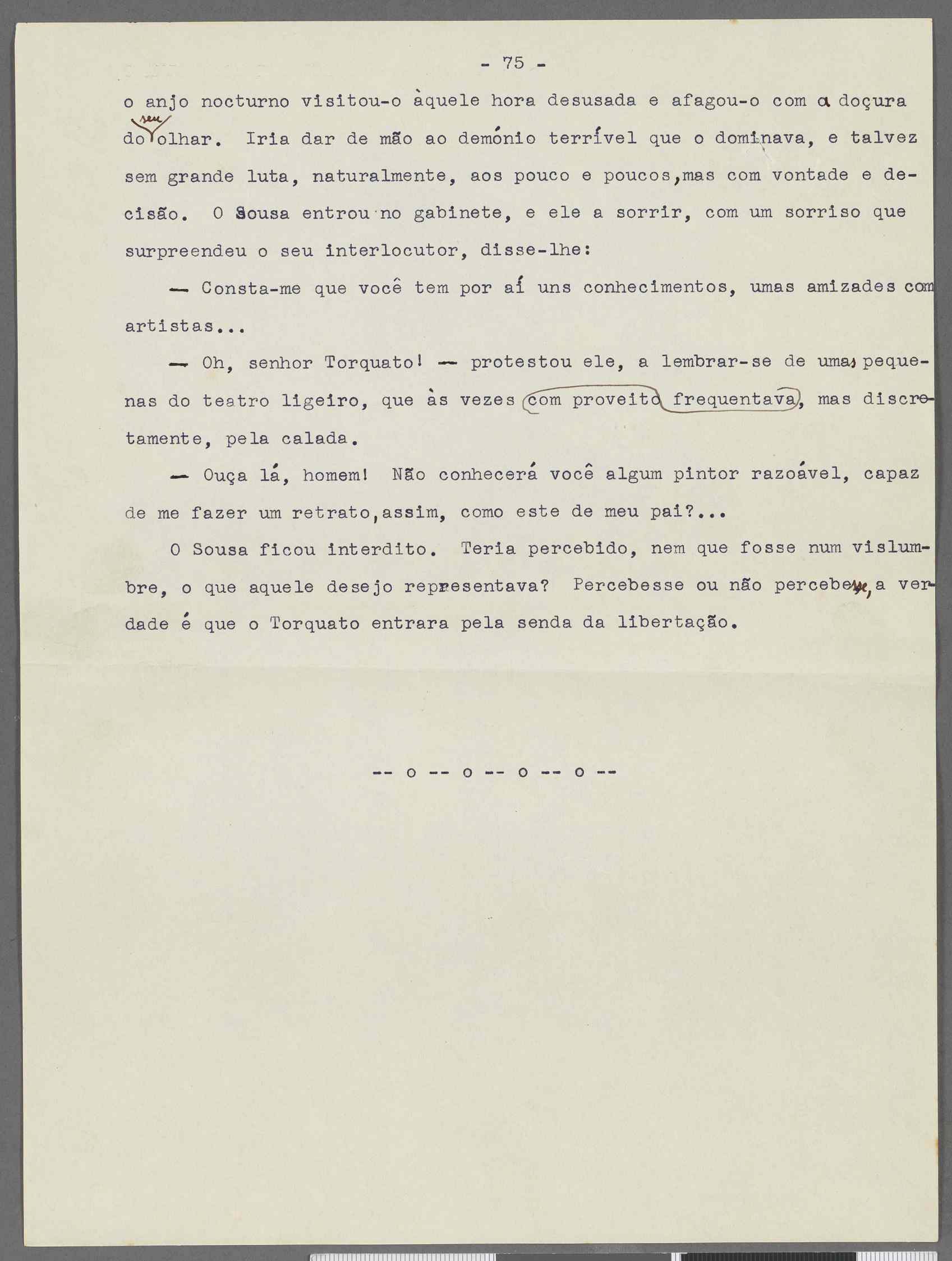 04959.065.001- pag.78