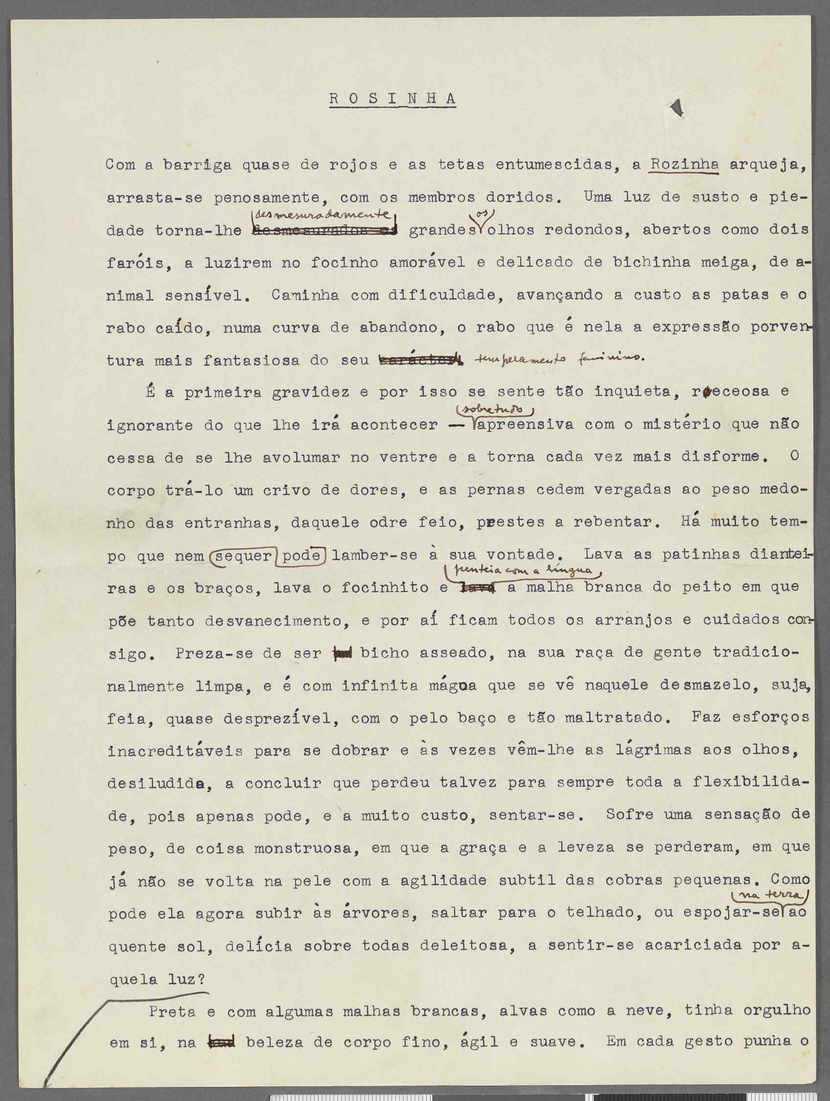 04959.065.001- pag.79