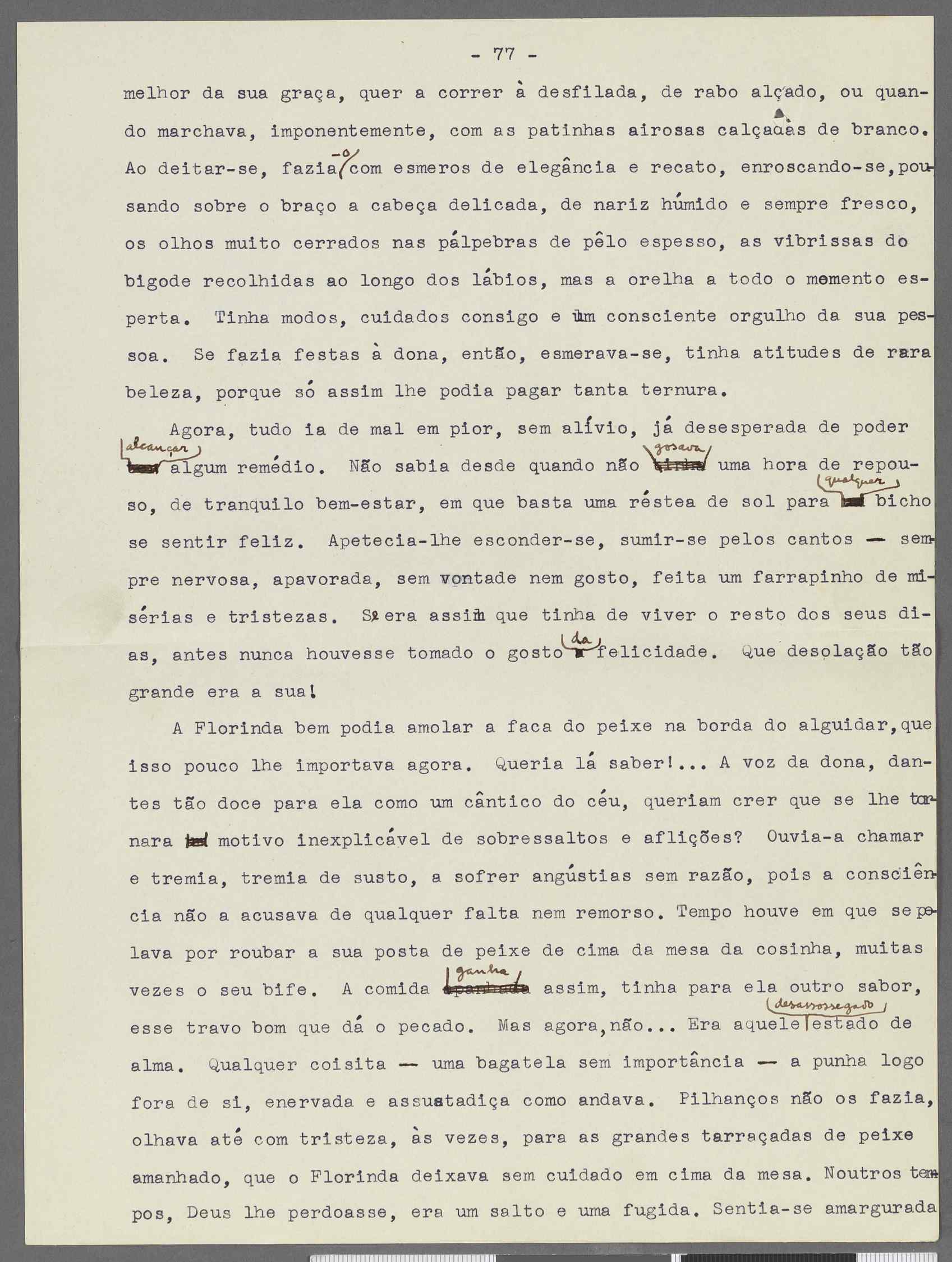 04959.065.001- pag.80