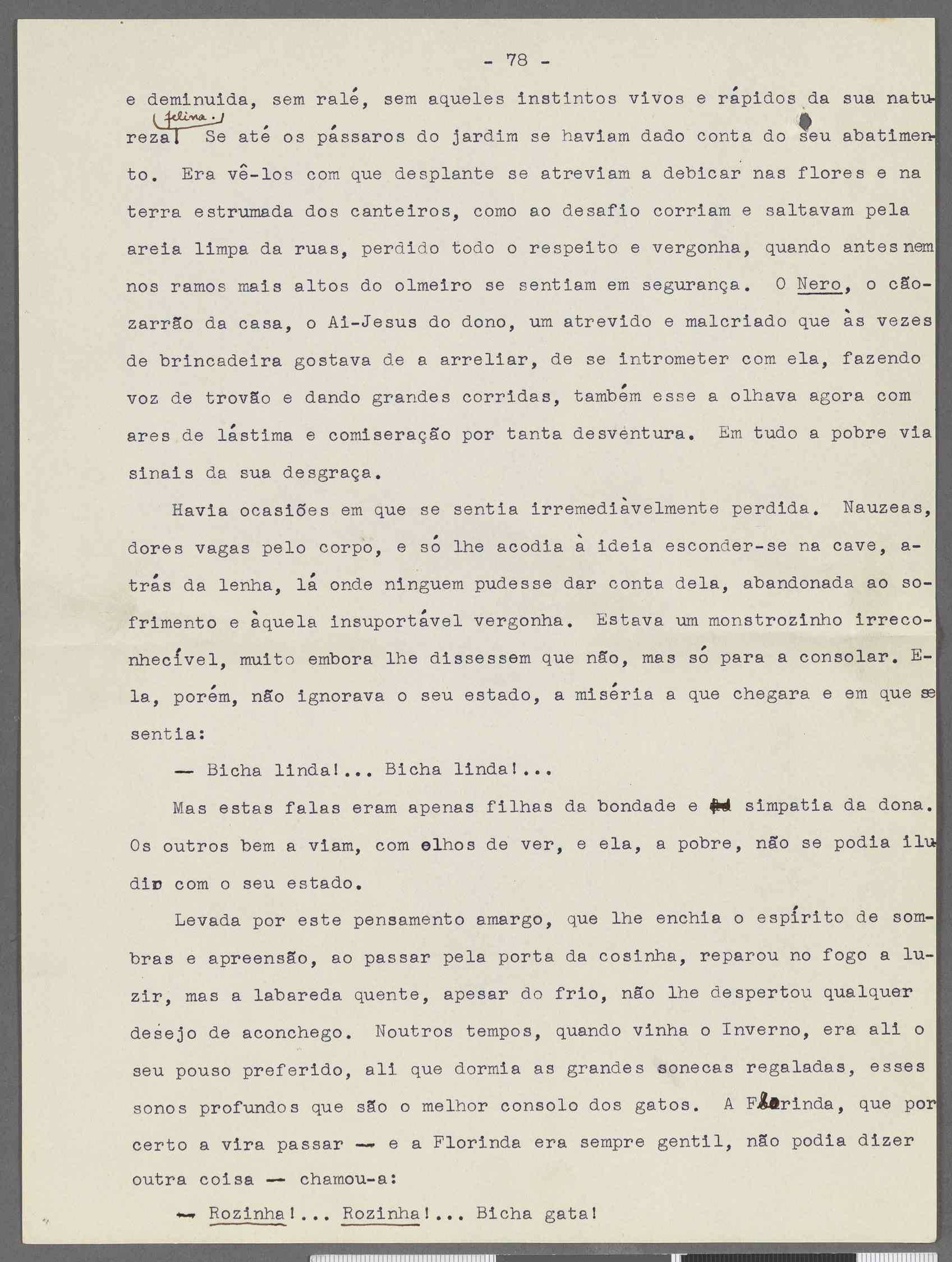 04959.065.001- pag.81