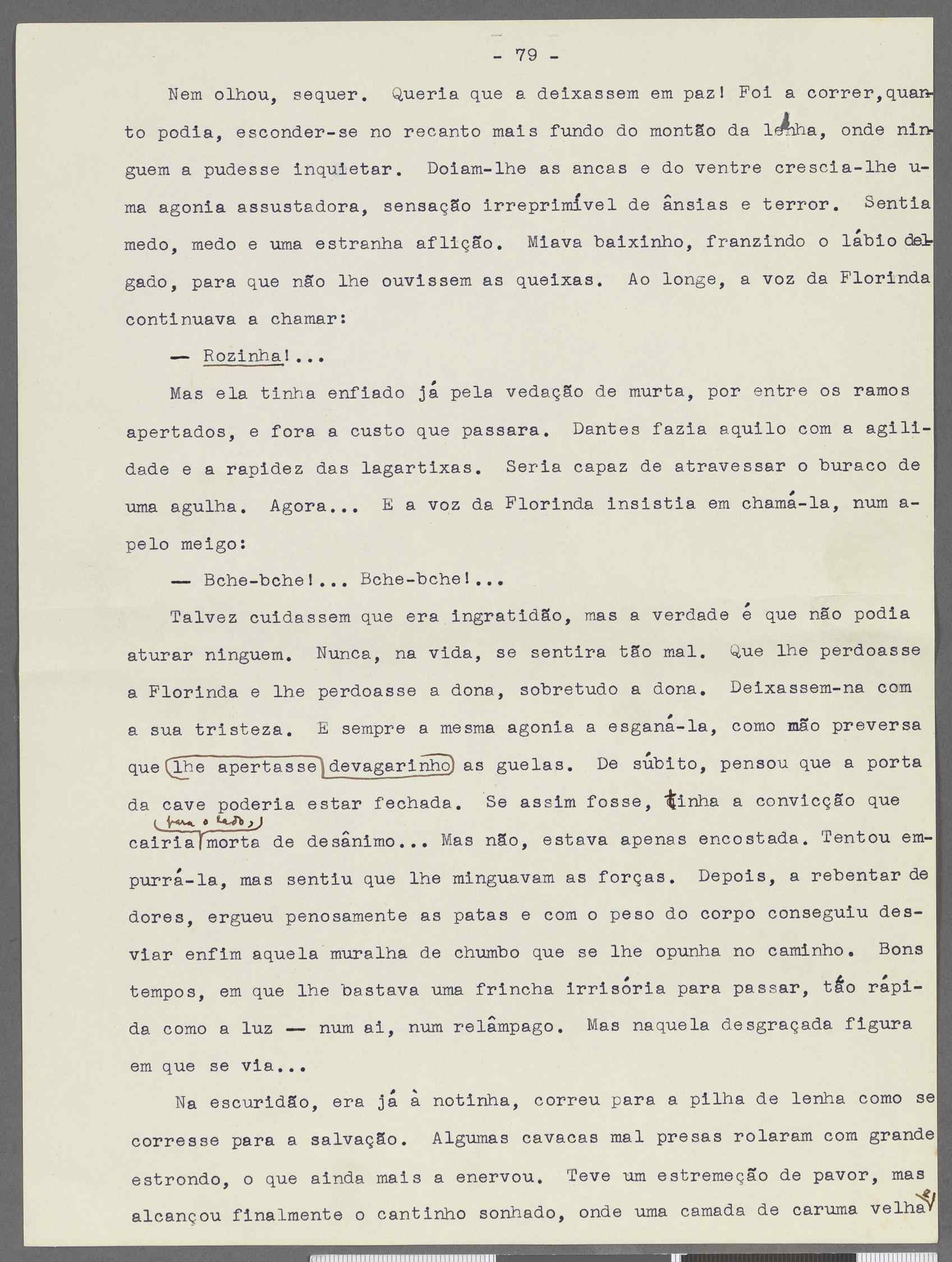 04959.065.001- pag.82