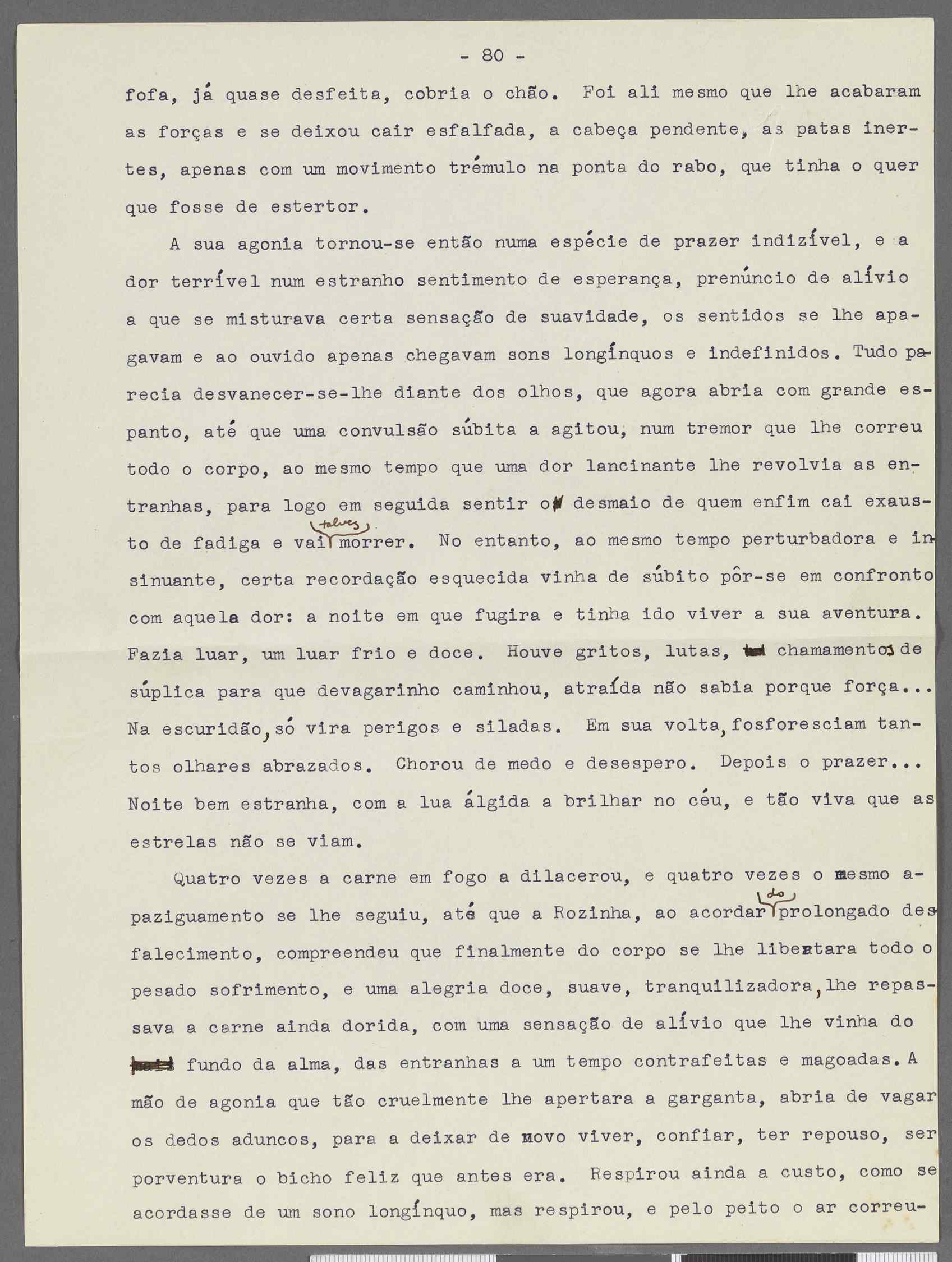 04959.065.001- pag.83