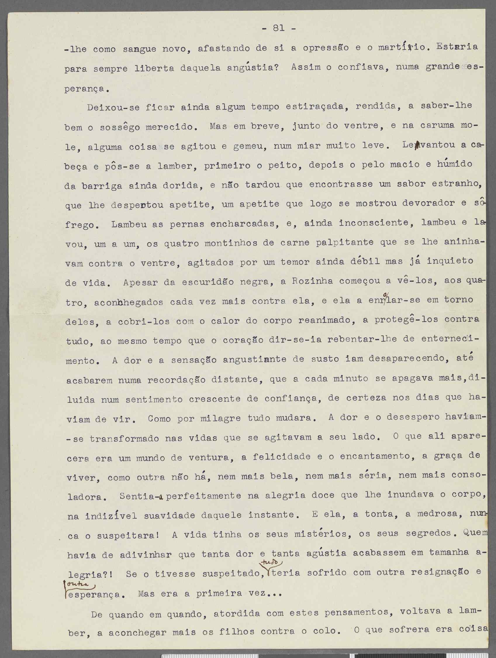 04959.065.001- pag.84