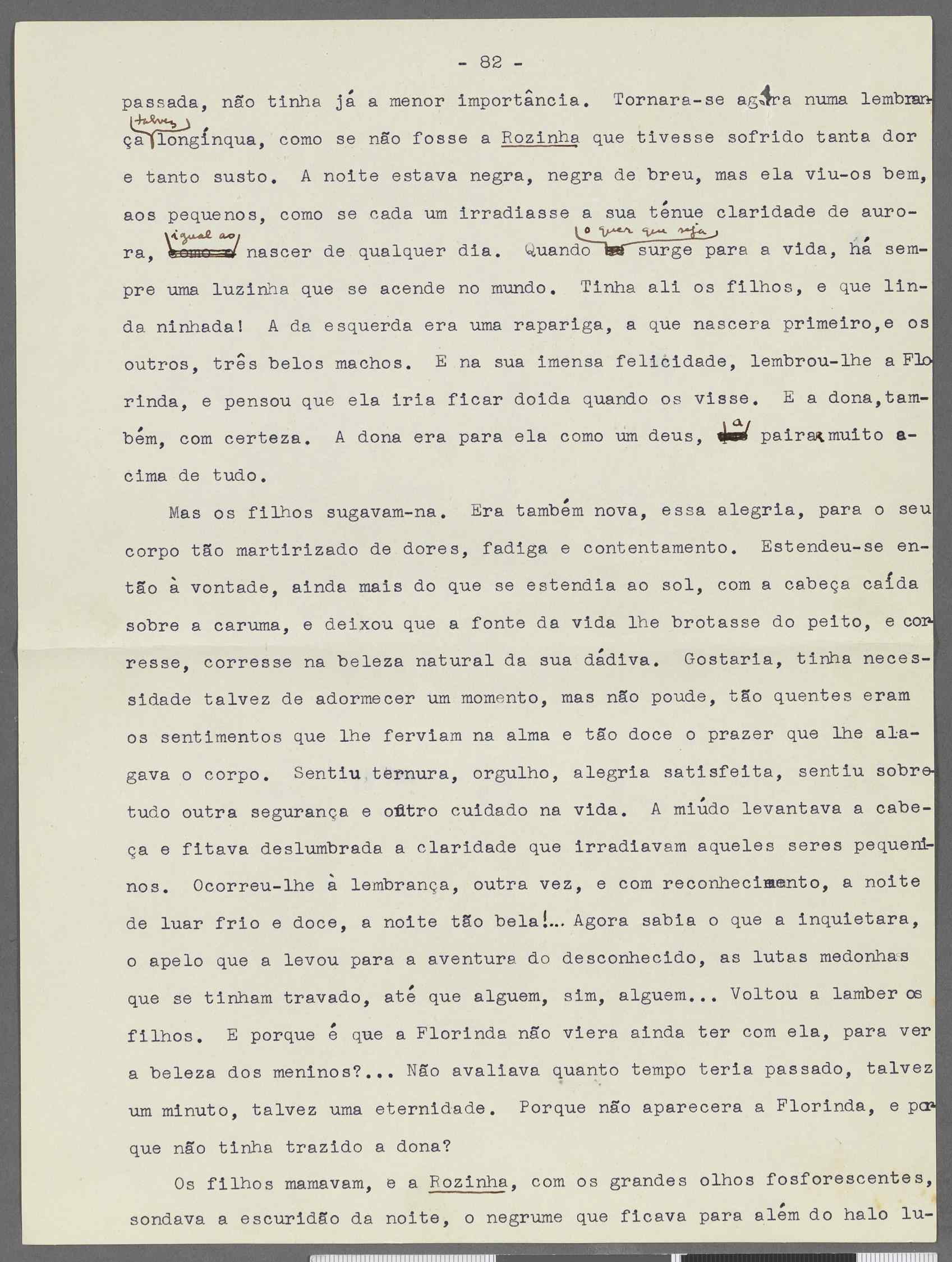 04959.065.001- pag.85