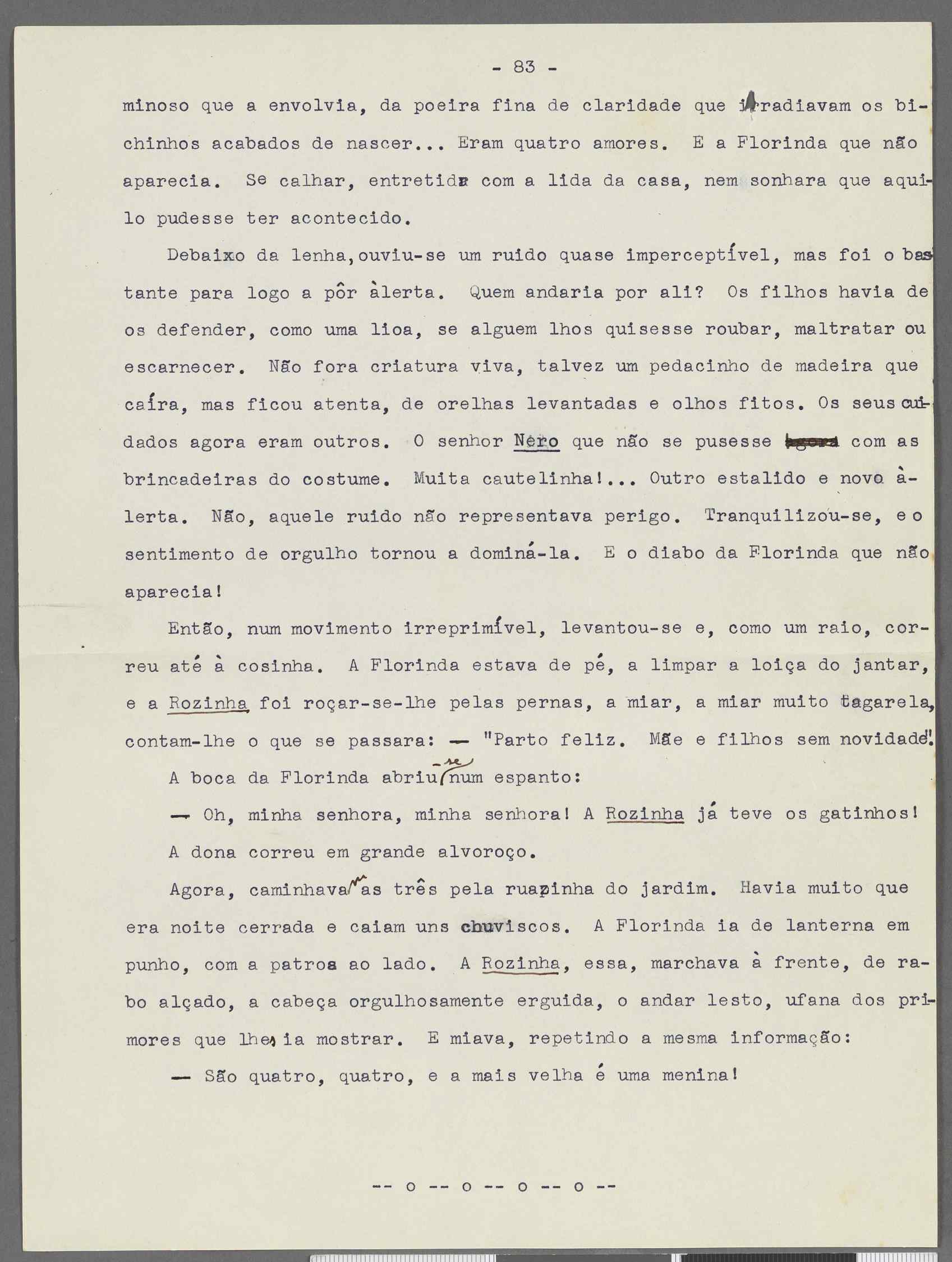 04959.065.001- pag.86