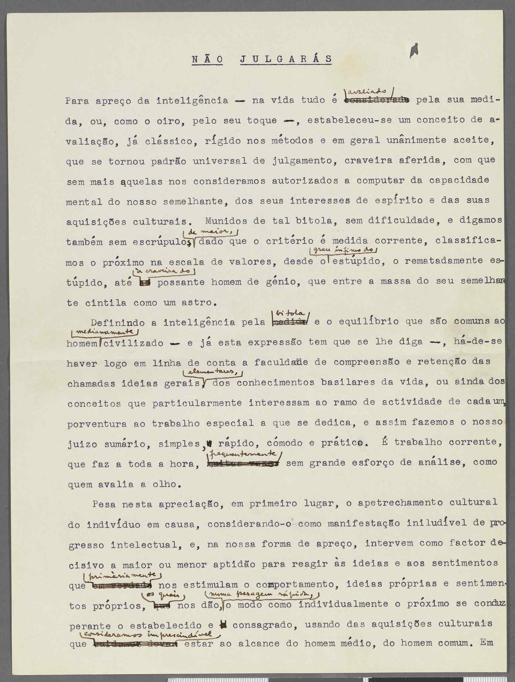 04959.065.001- pag.87