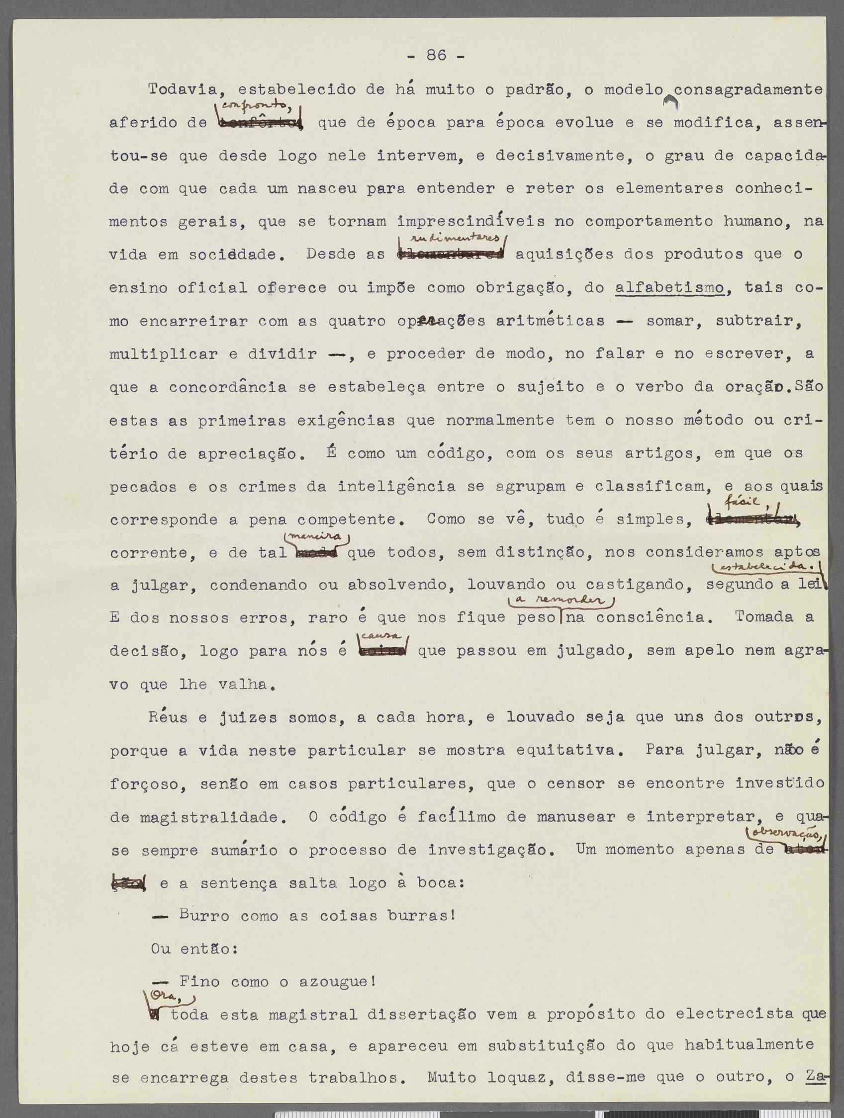 04959.065.001- pag.89