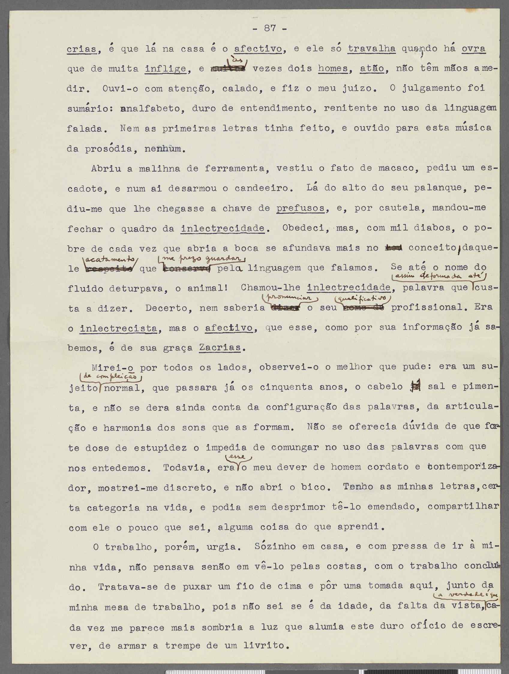 04959.065.001- pag.90