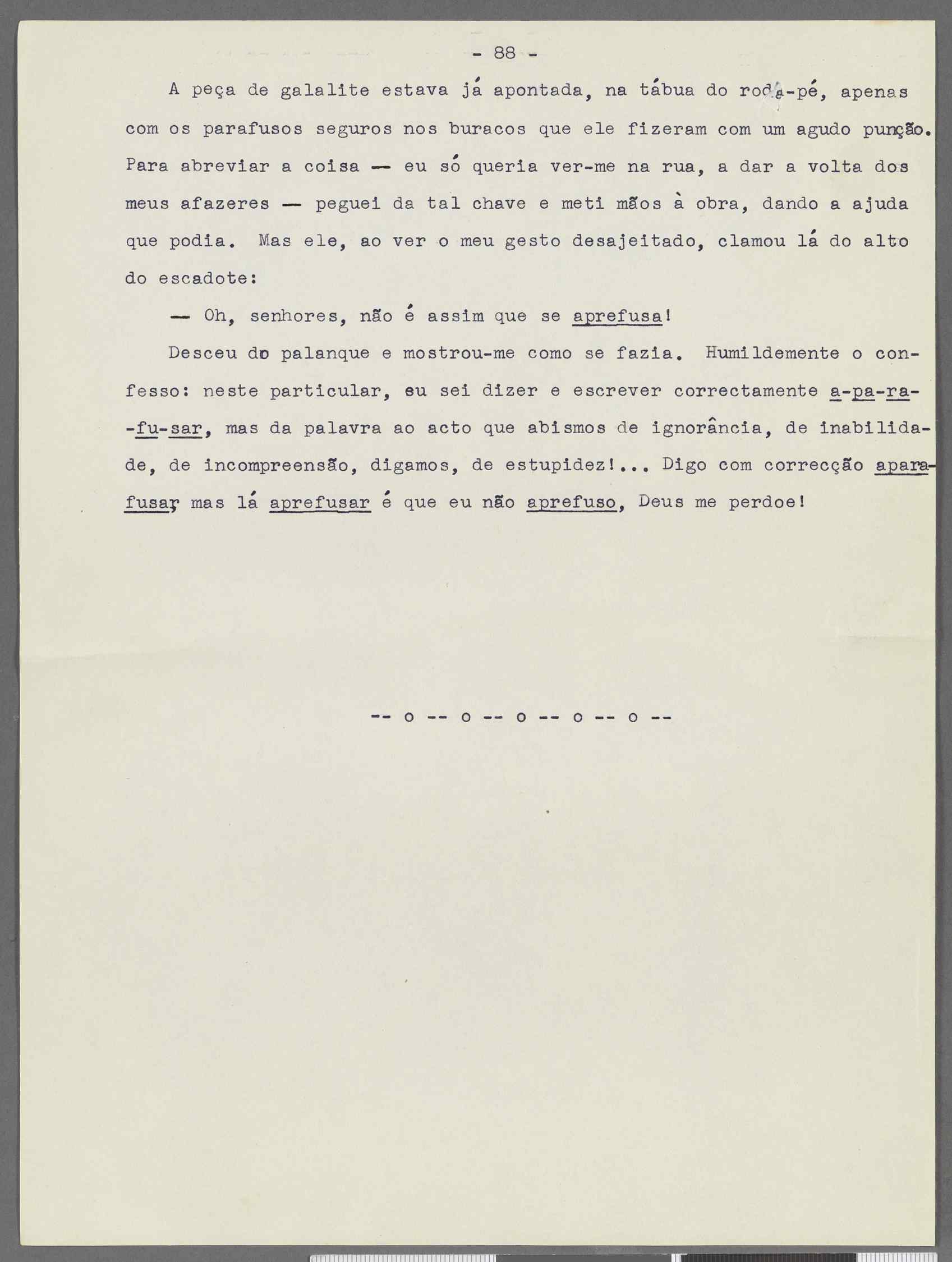 04959.065.001- pag.91