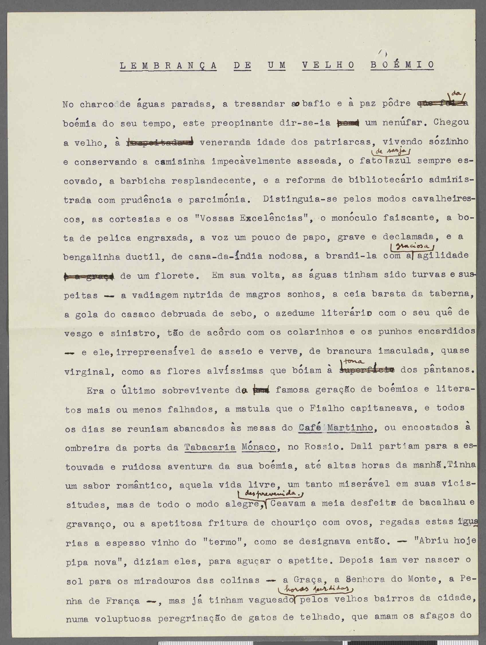 04959.065.001- pag.92