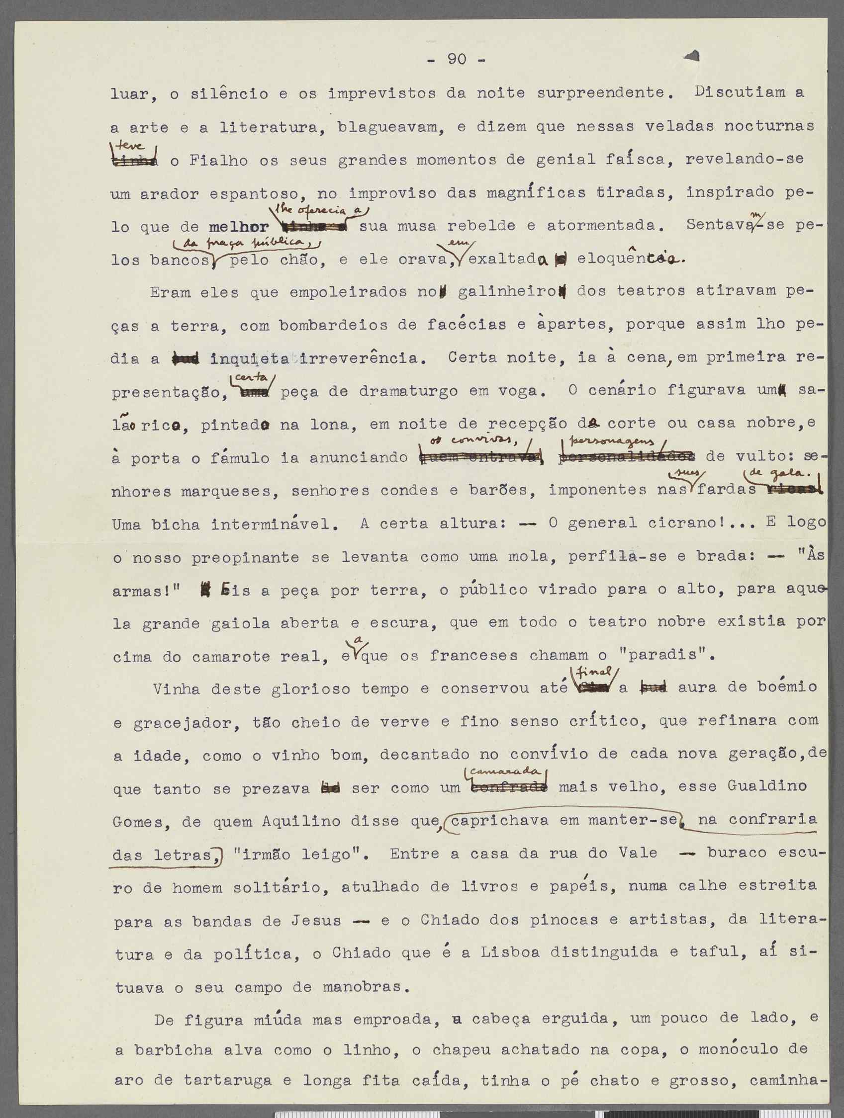 04959.065.001- pag.93