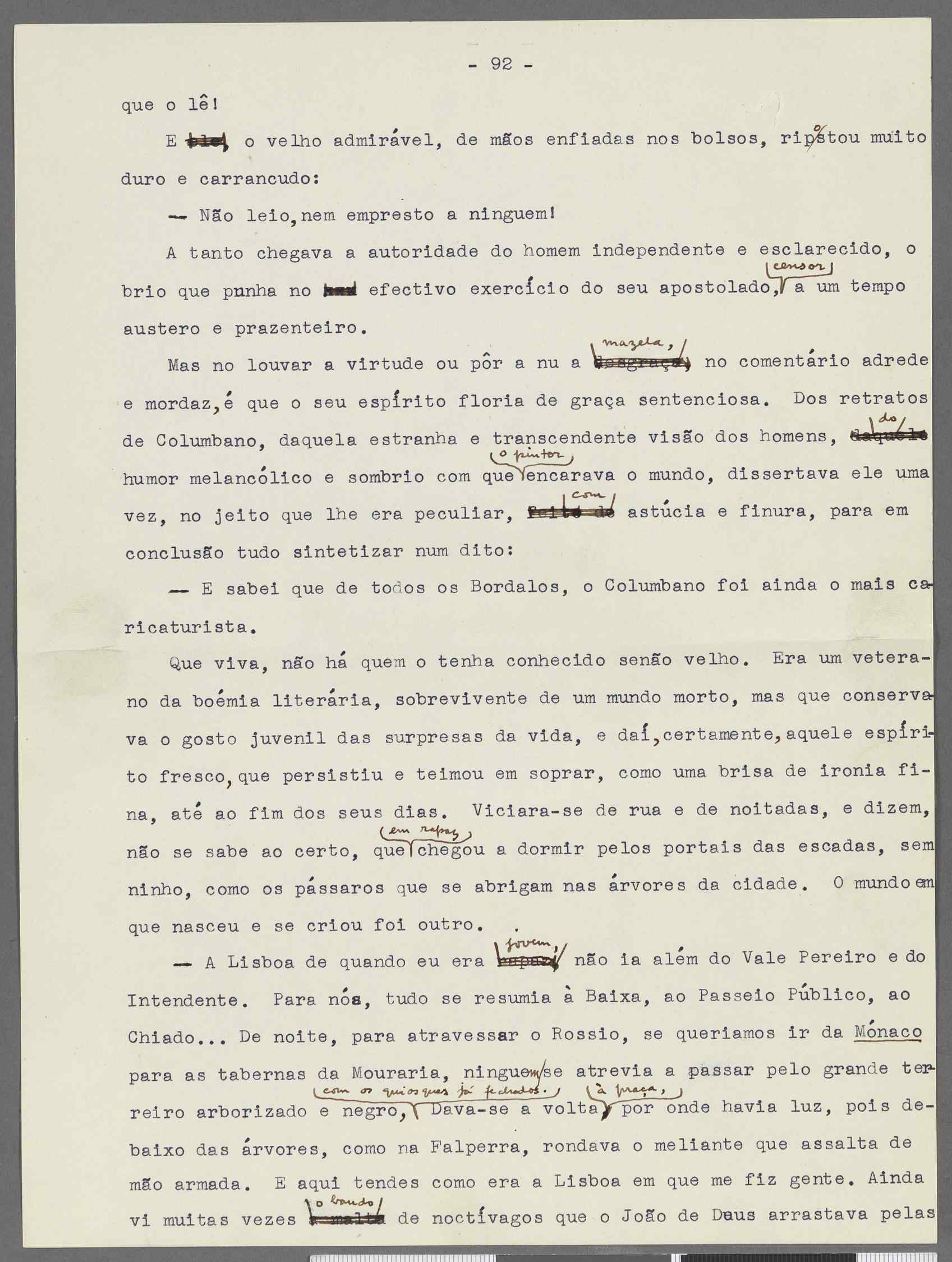 04959.065.001- pag.95